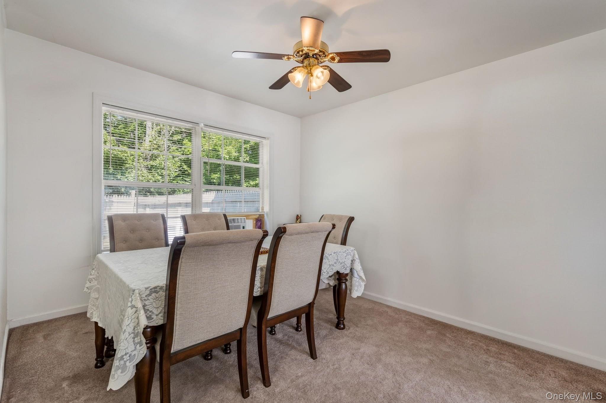 Single Family Mews Alley Dutchess County, NY 12603, MLS-1029166-14