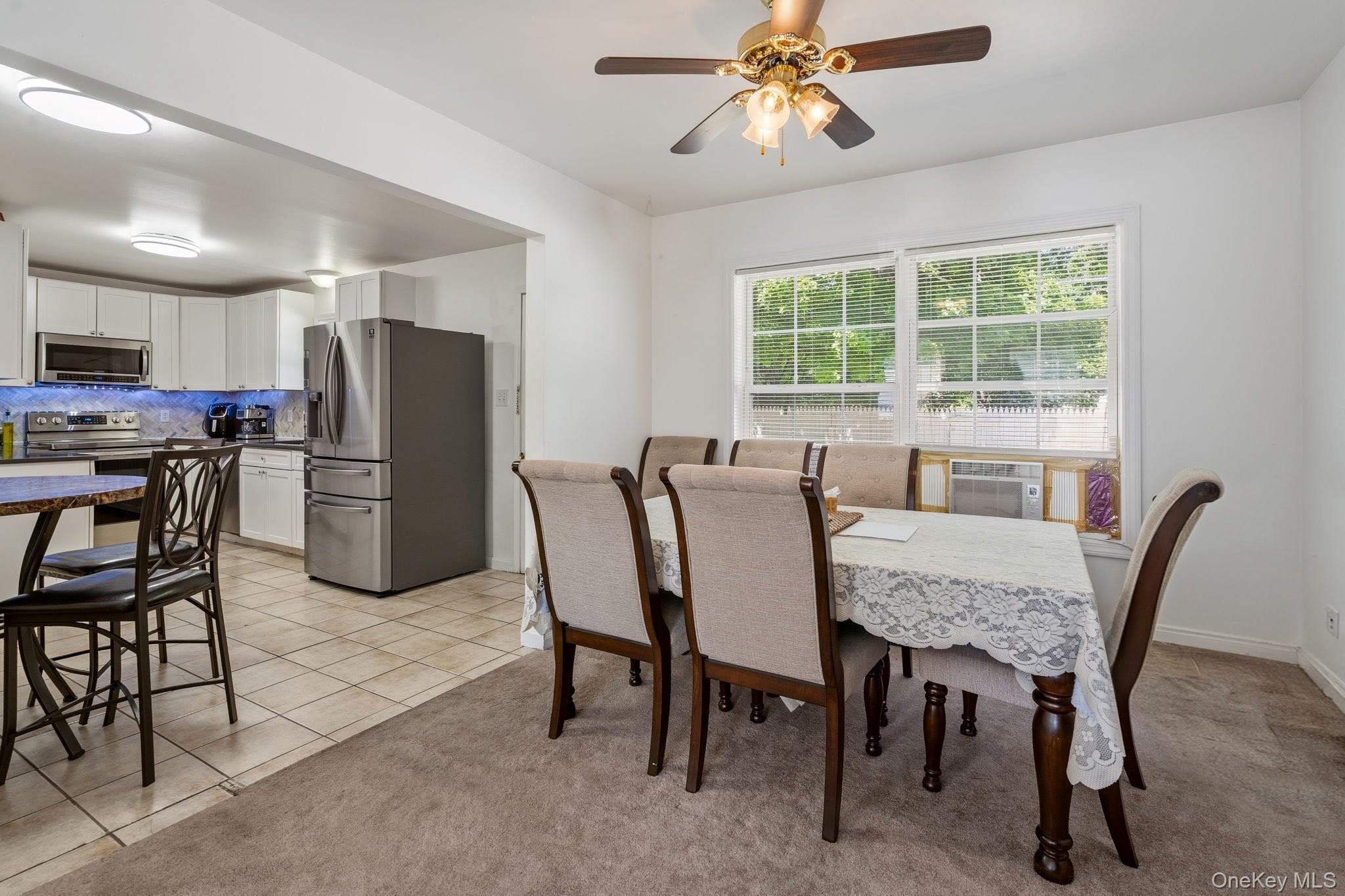 Single Family Mews Alley Dutchess County, NY 12603, MLS-1029166-15
