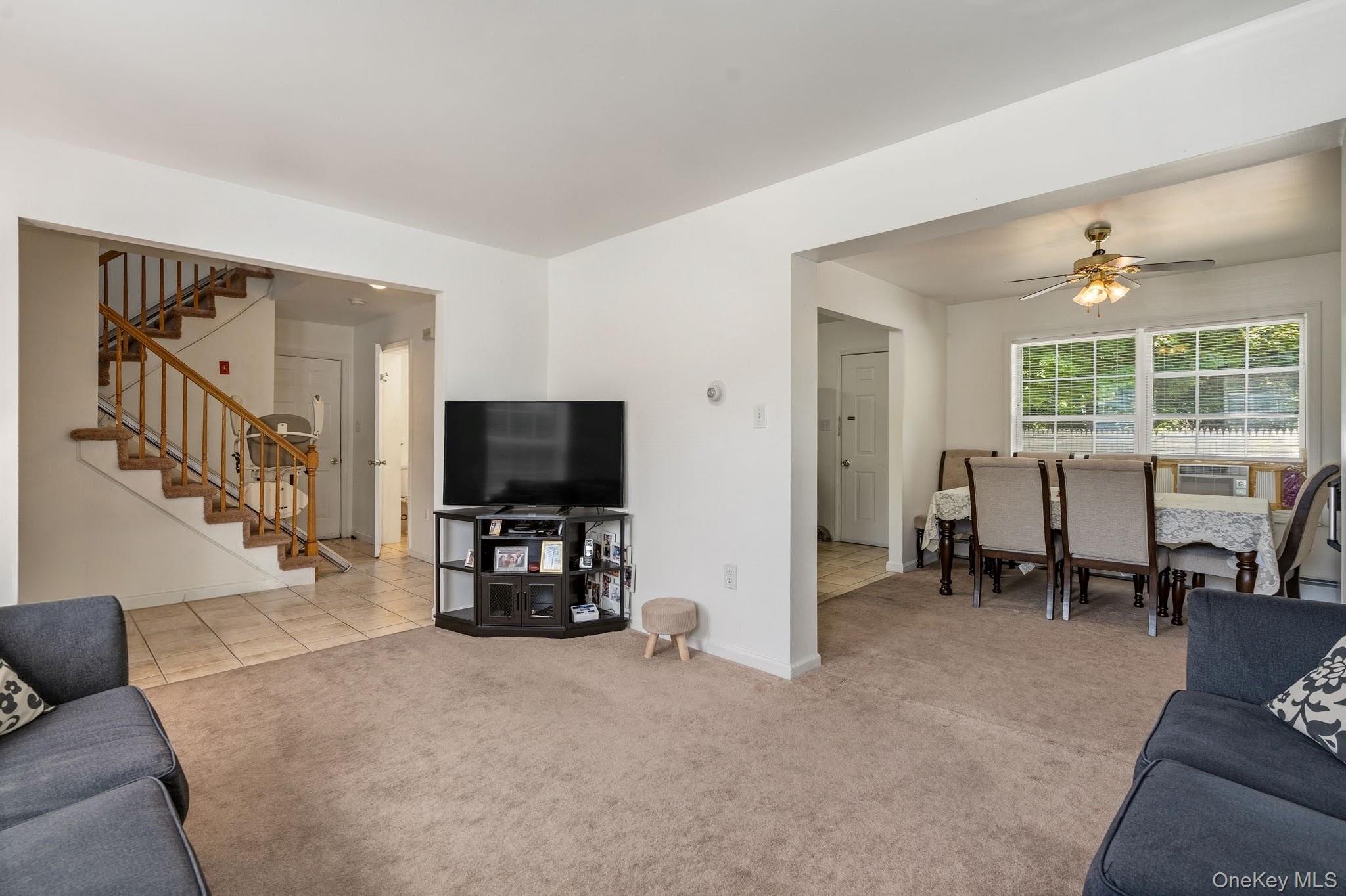 Single Family Mews Alley Dutchess County, NY 12603, MLS-1029166-17
