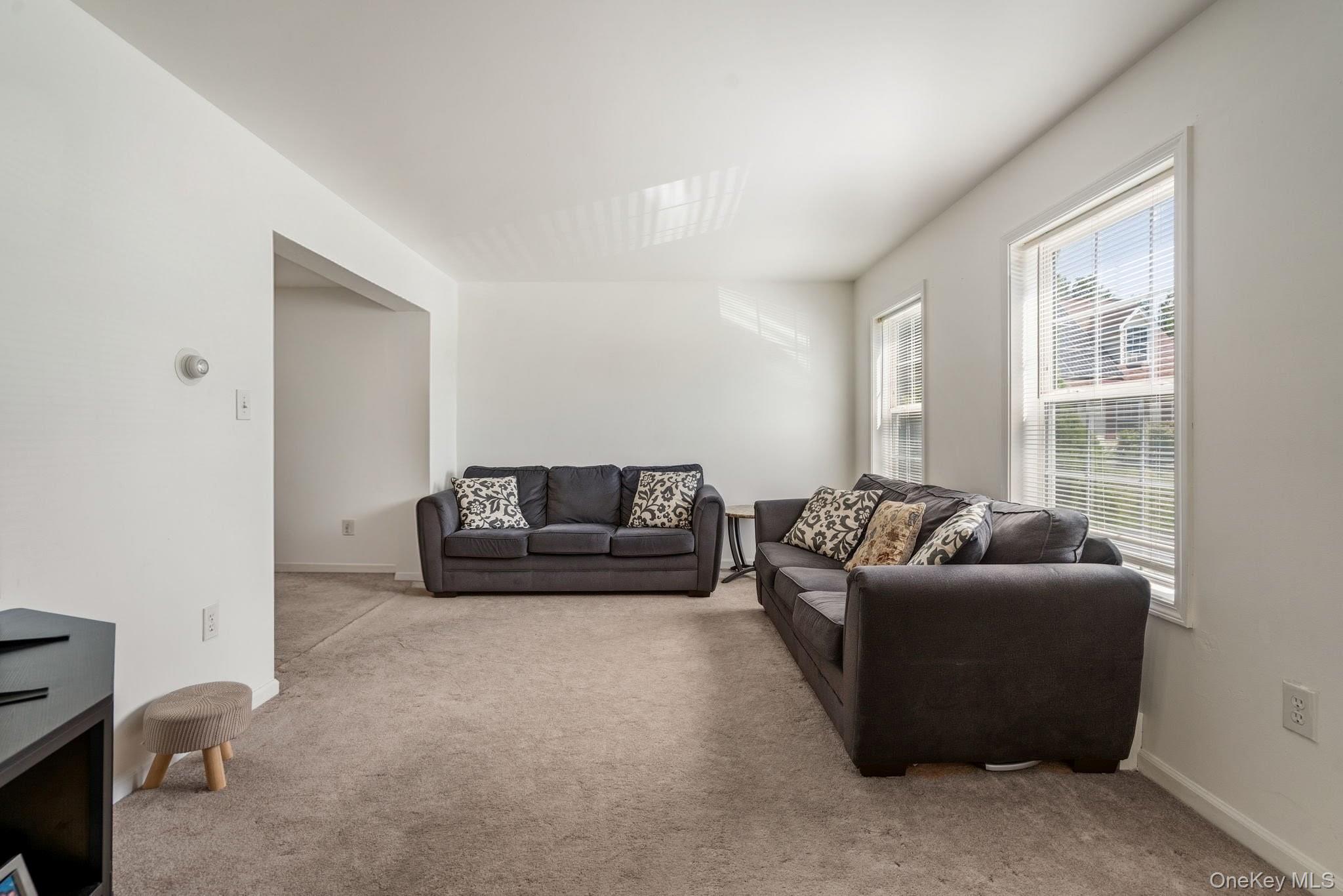 Single Family Mews Alley Dutchess County, NY 12603, MLS-1029166-18