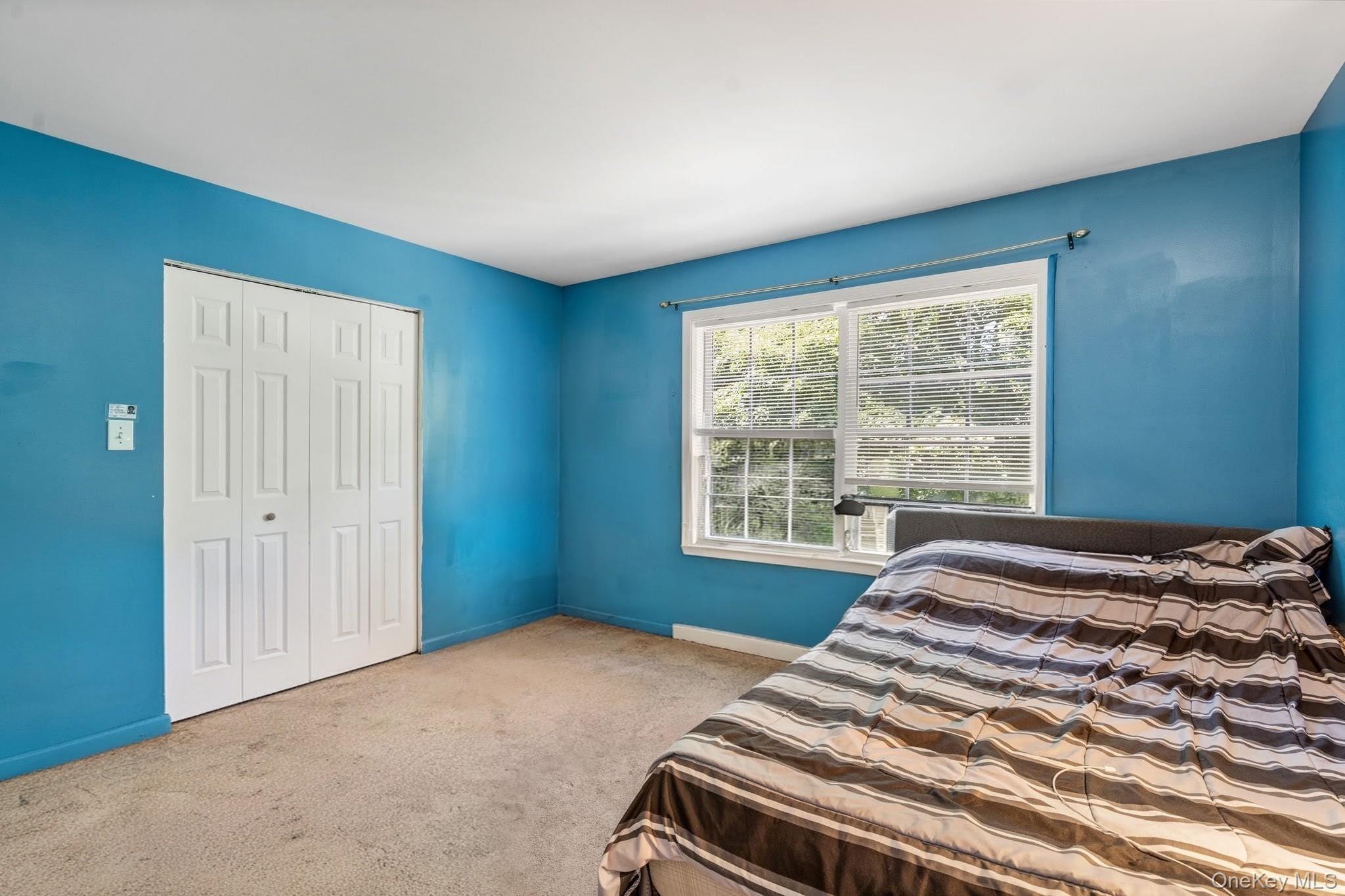 Single Family Mews Alley Dutchess County, NY 12603, MLS-1029166-21