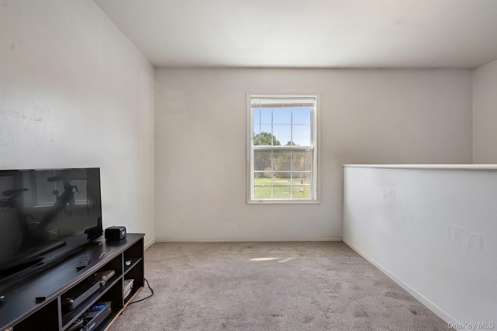 Single Family Mews Alley Dutchess County, NY 12603, MLS-1029166-25
