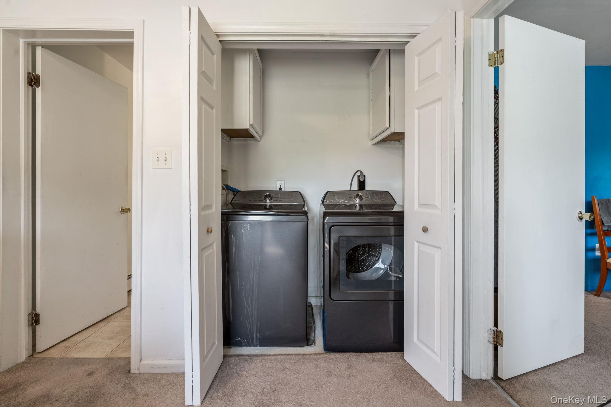 Single Family Mews Alley Dutchess County, NY 12603, MLS-1029166-29