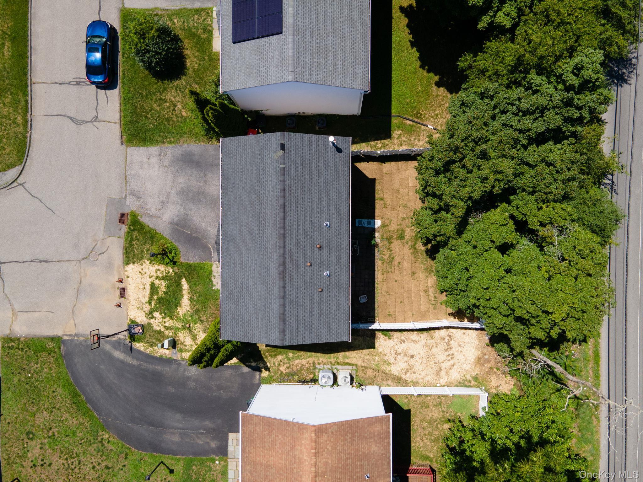 Single Family Mews Alley Dutchess County, NY 12603, MLS-1029166-3