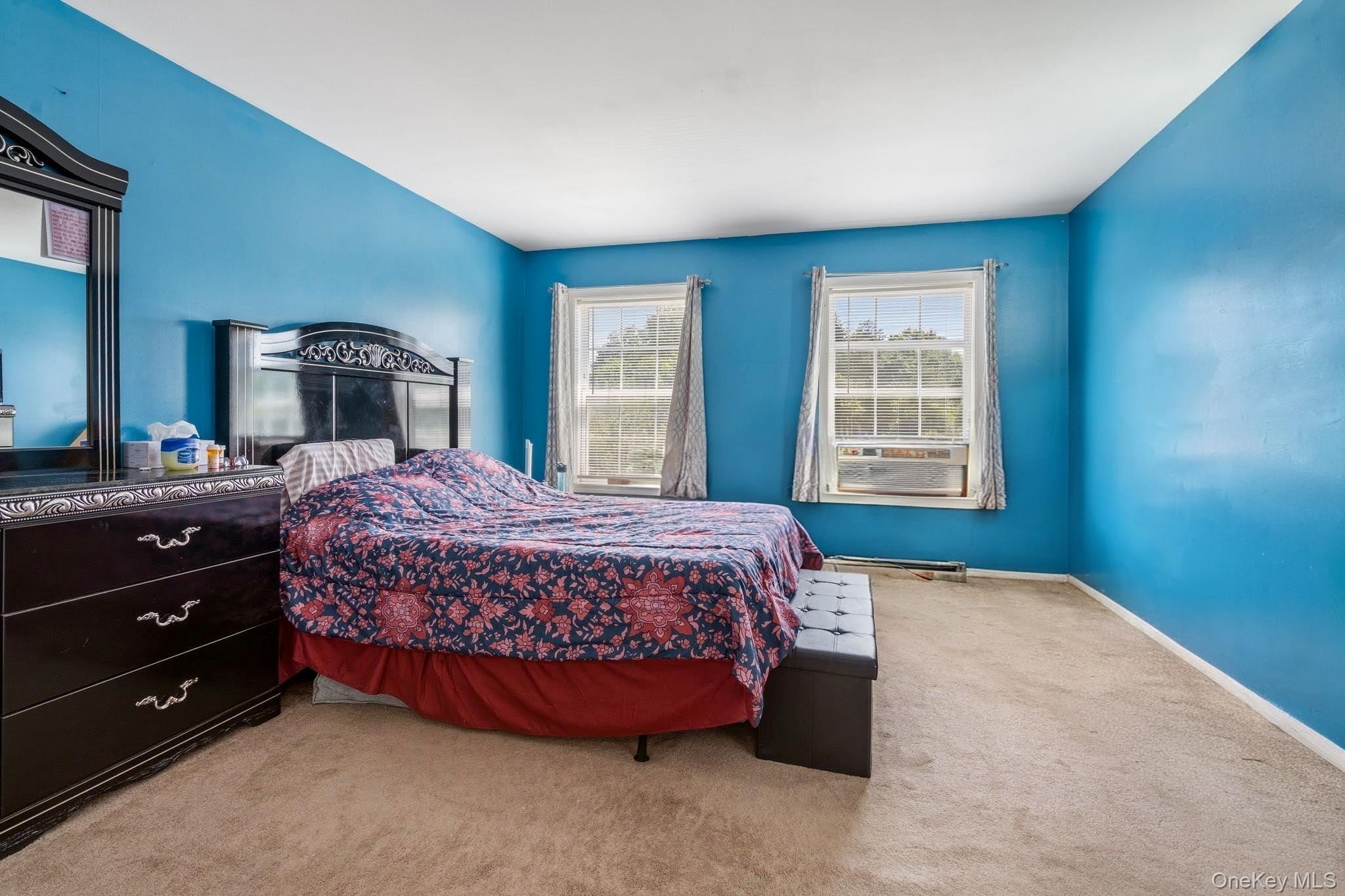 Single Family Mews Alley Dutchess County, NY 12603, MLS-1029166-30