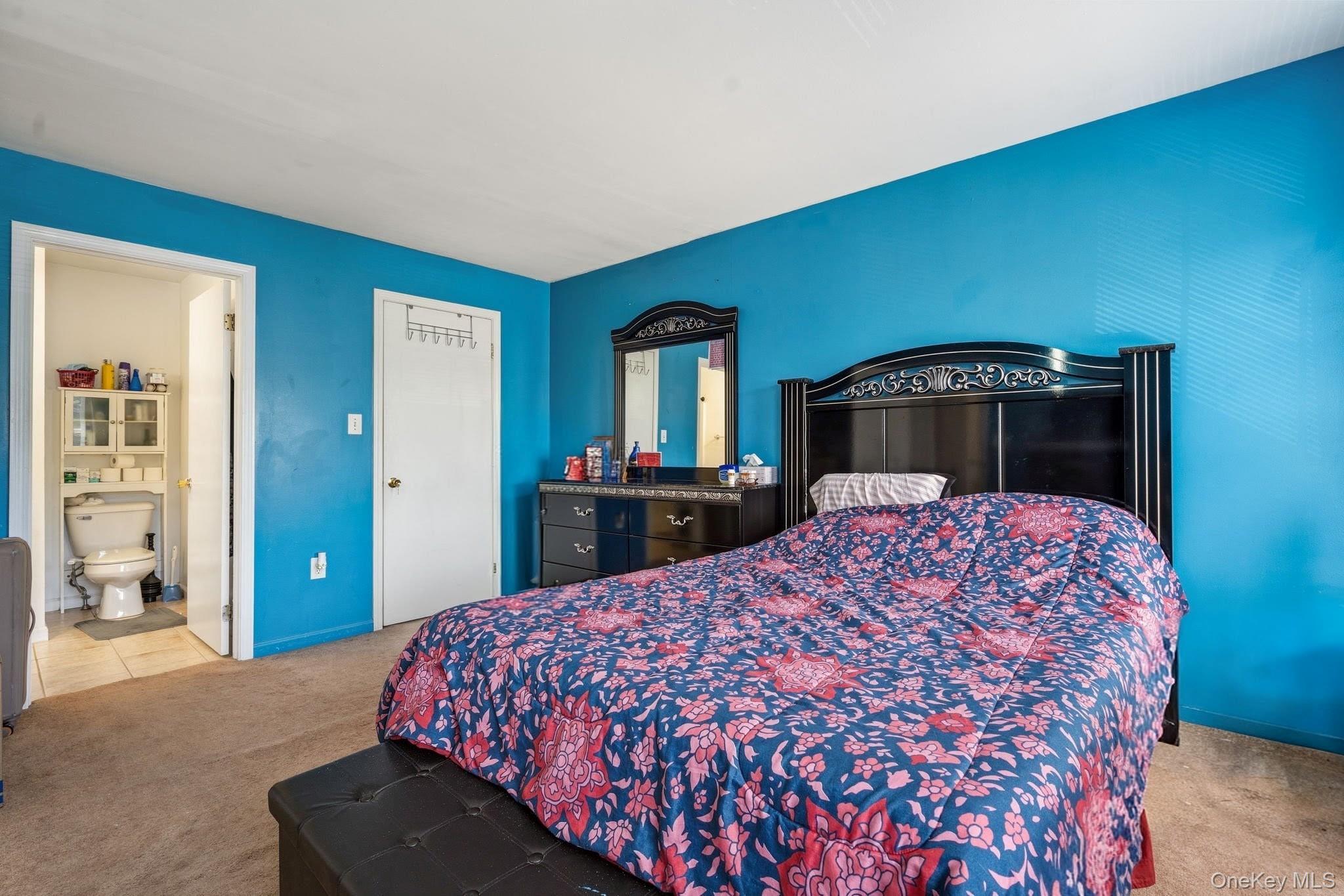 Single Family Mews Alley Dutchess County, NY 12603, MLS-1029166-31