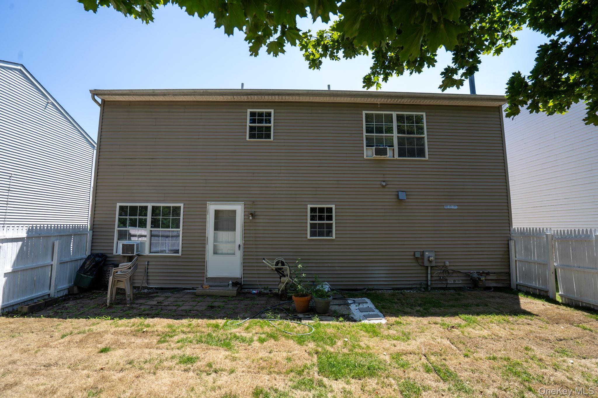 Single Family Mews Alley Dutchess County, NY 12603, MLS-1029166-38