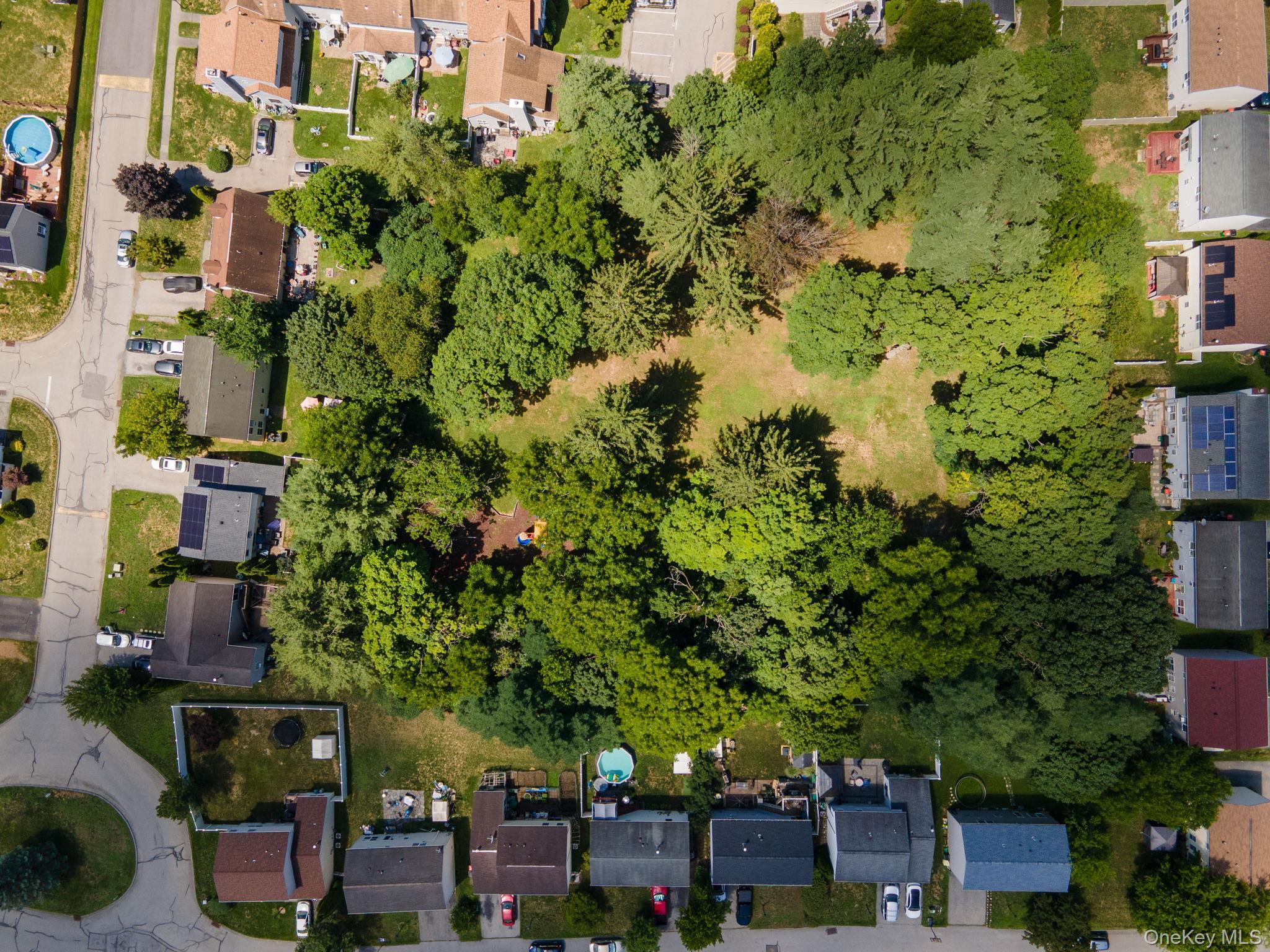 Single Family Mews Alley Dutchess County, NY 12603, MLS-1029166-6