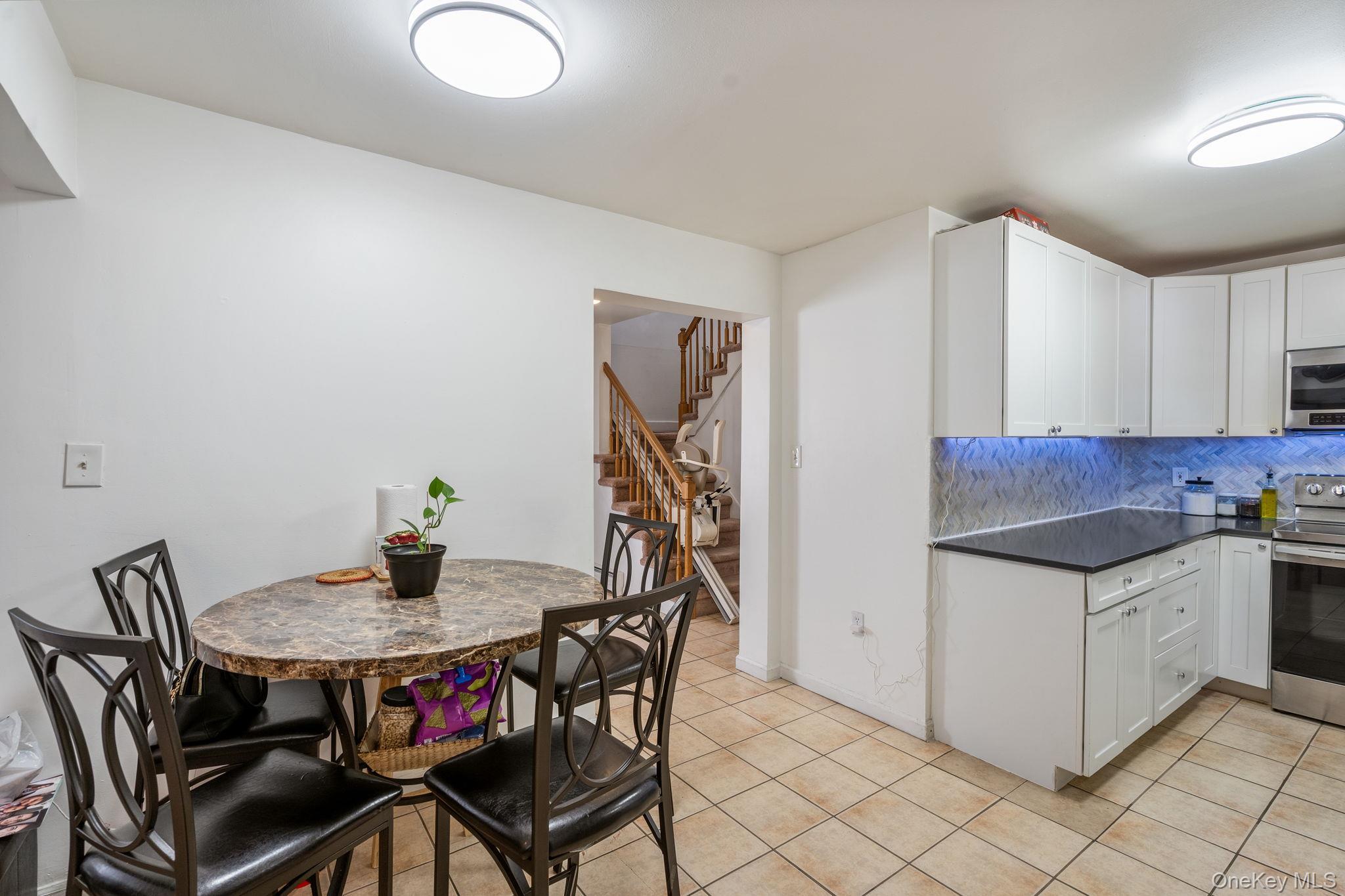 Single Family Mews Alley Dutchess County, NY 12603, MLS-1029166-9