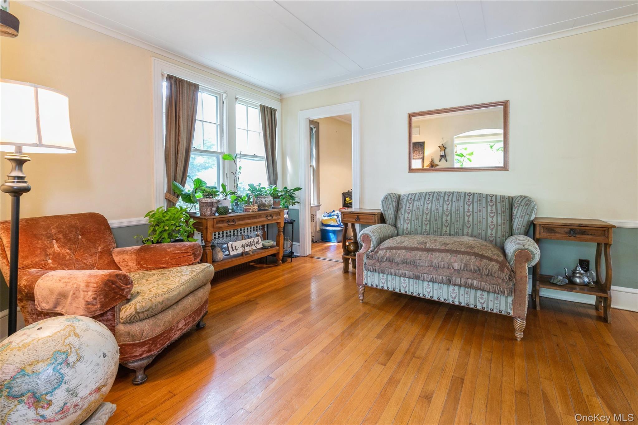 Single Family Greene Avenue Suffolk County, NY 11782, MLS-1029167-12