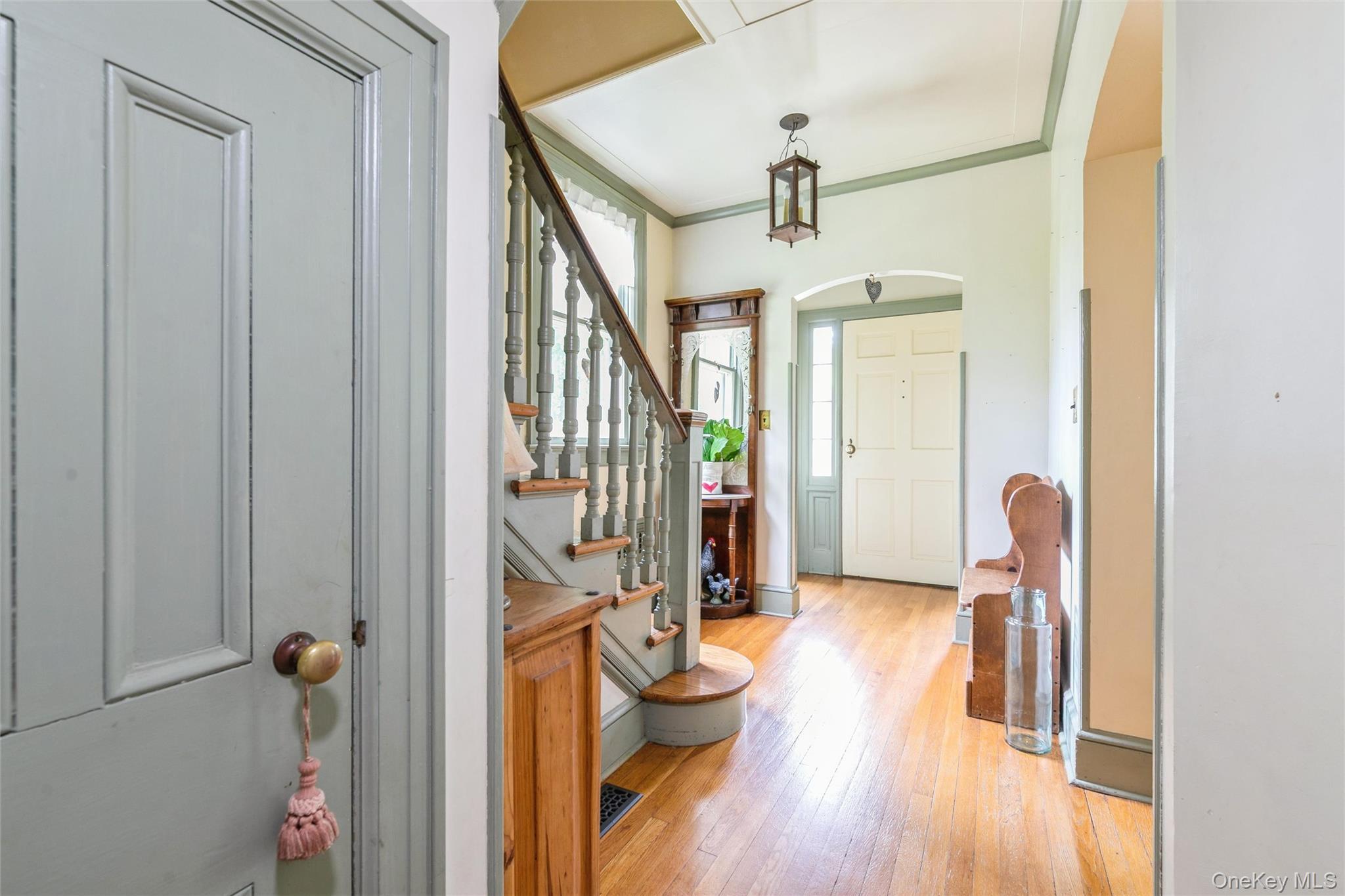 Single Family Greene Avenue Suffolk County, NY 11782, MLS-1029167-13