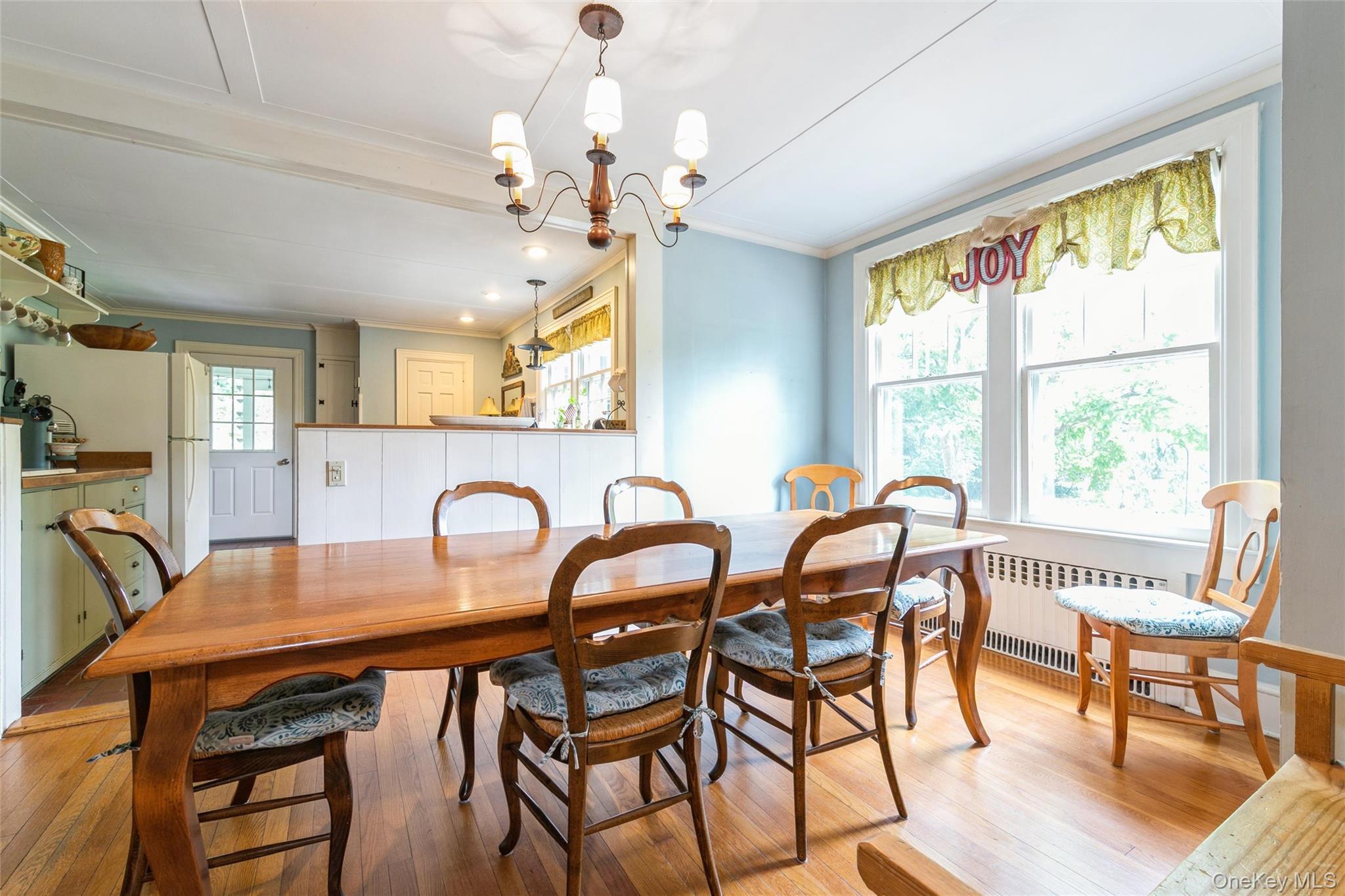Single Family Greene Avenue Suffolk County, NY 11782, MLS-1029167-14