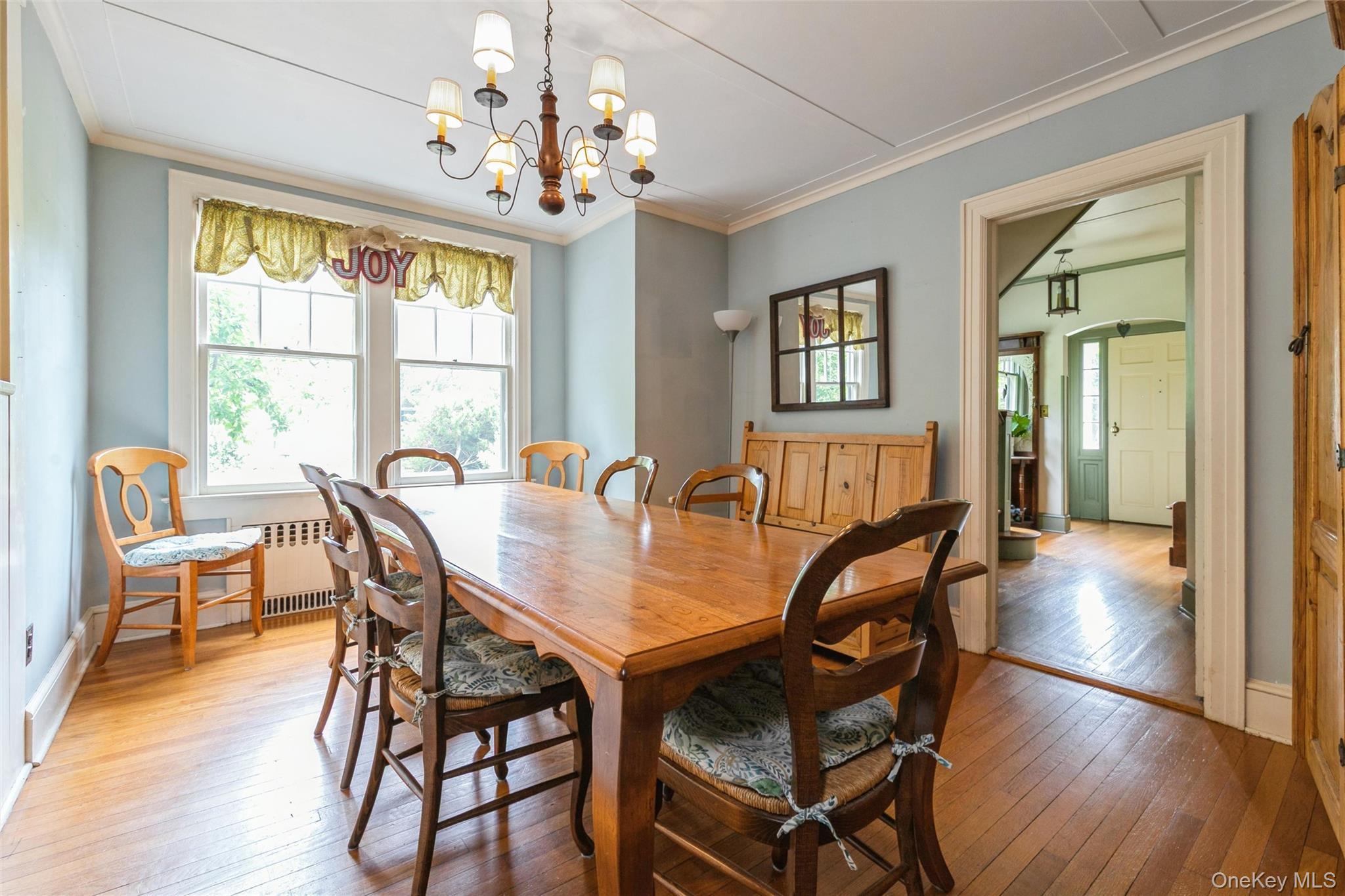 Single Family Greene Avenue Suffolk County, NY 11782, MLS-1029167-15