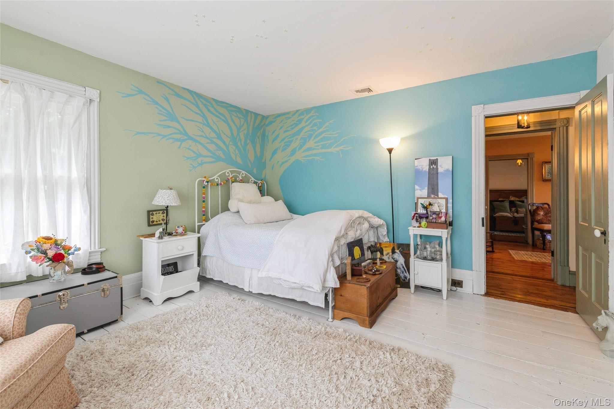 Single Family Greene Avenue Suffolk County, NY 11782, MLS-1029167-26