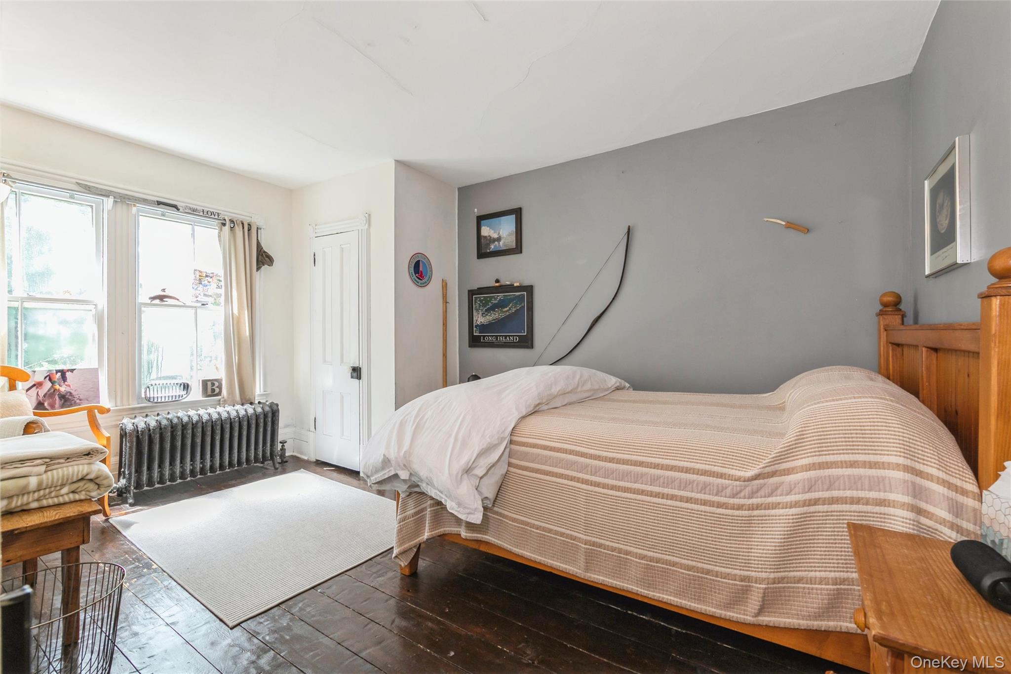 Single Family Greene Avenue Suffolk County, NY 11782, MLS-1029167-28