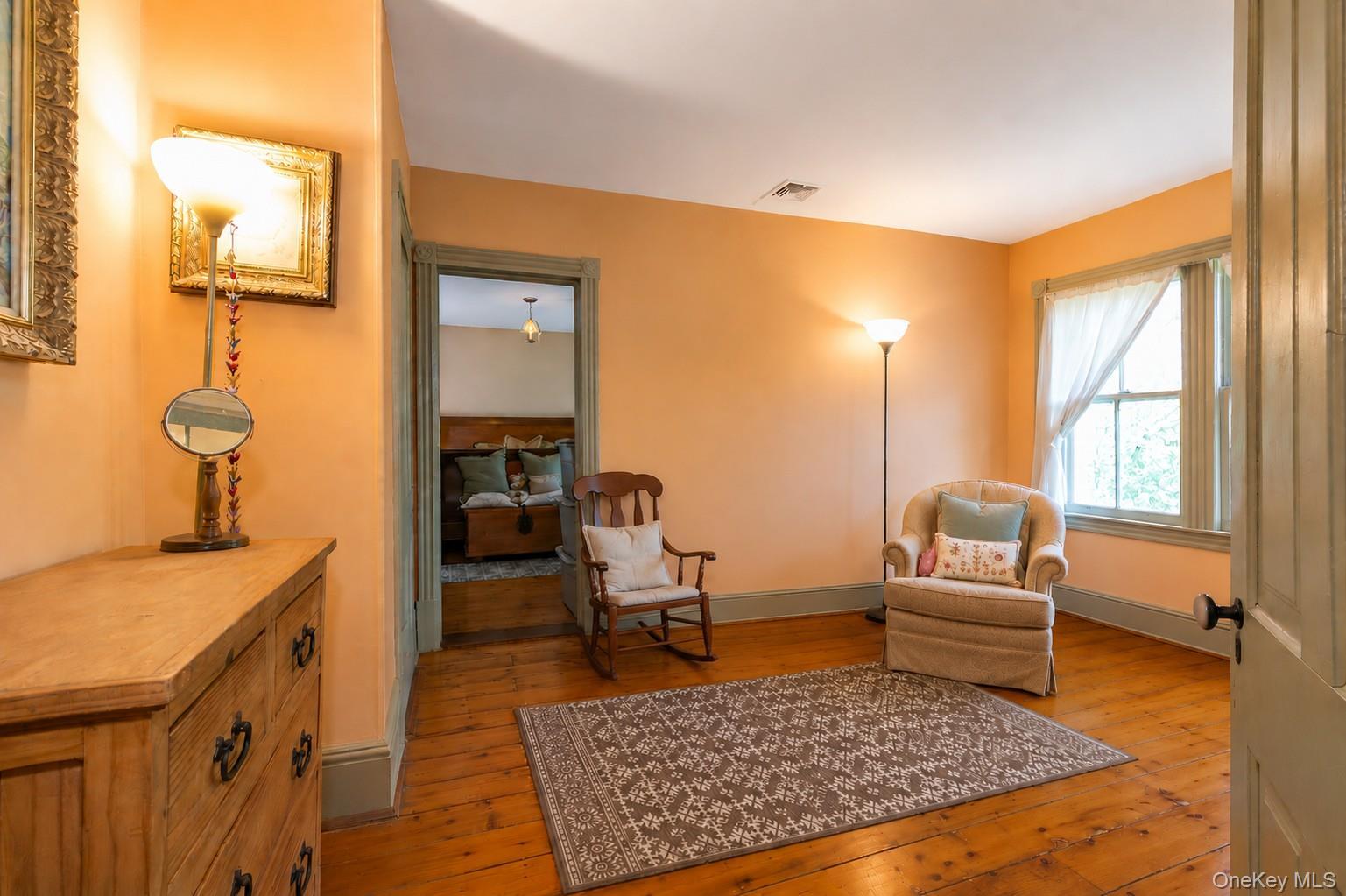 Single Family Greene Avenue Suffolk County, NY 11782, MLS-1029167-29