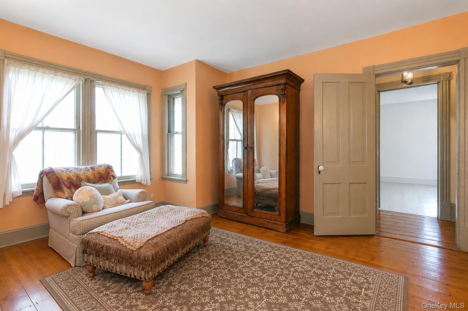 Single Family Greene Avenue Suffolk County, NY 11782, MLS-1029167-30