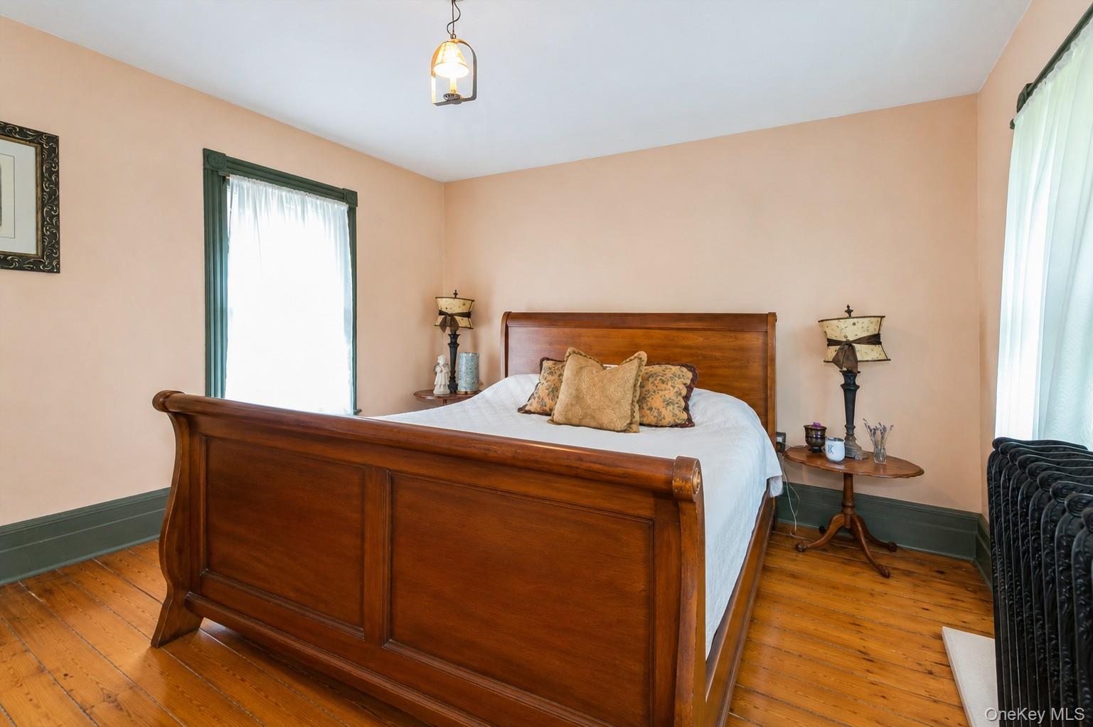 Single Family Greene Avenue Suffolk County, NY 11782, MLS-1029167-32