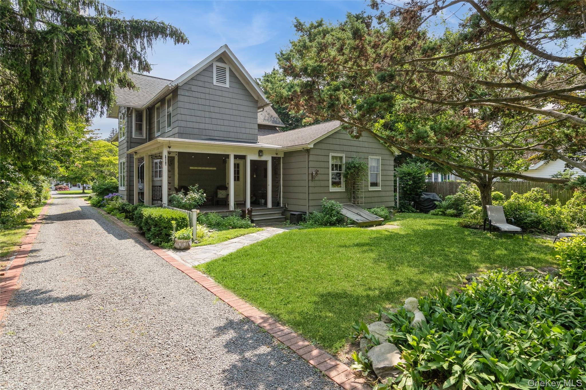 Single Family Greene Avenue Suffolk County, NY 11782, MLS-1029167-36