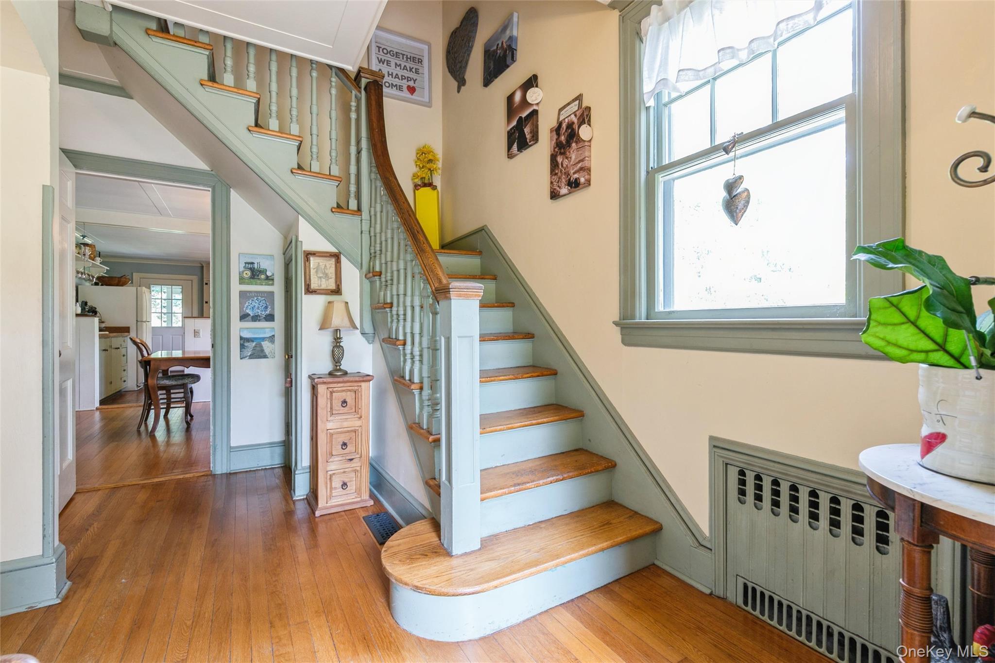 Single Family Greene Avenue Suffolk County, NY 11782, MLS-1029167-4