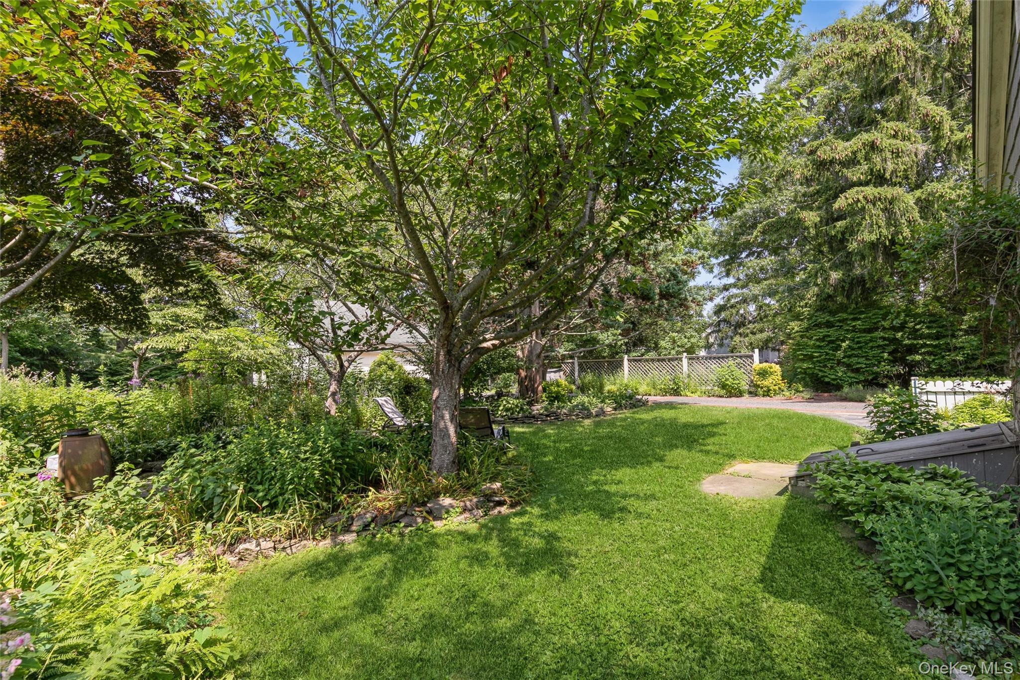 Single Family Greene Avenue Suffolk County, NY 11782, MLS-1029167-41