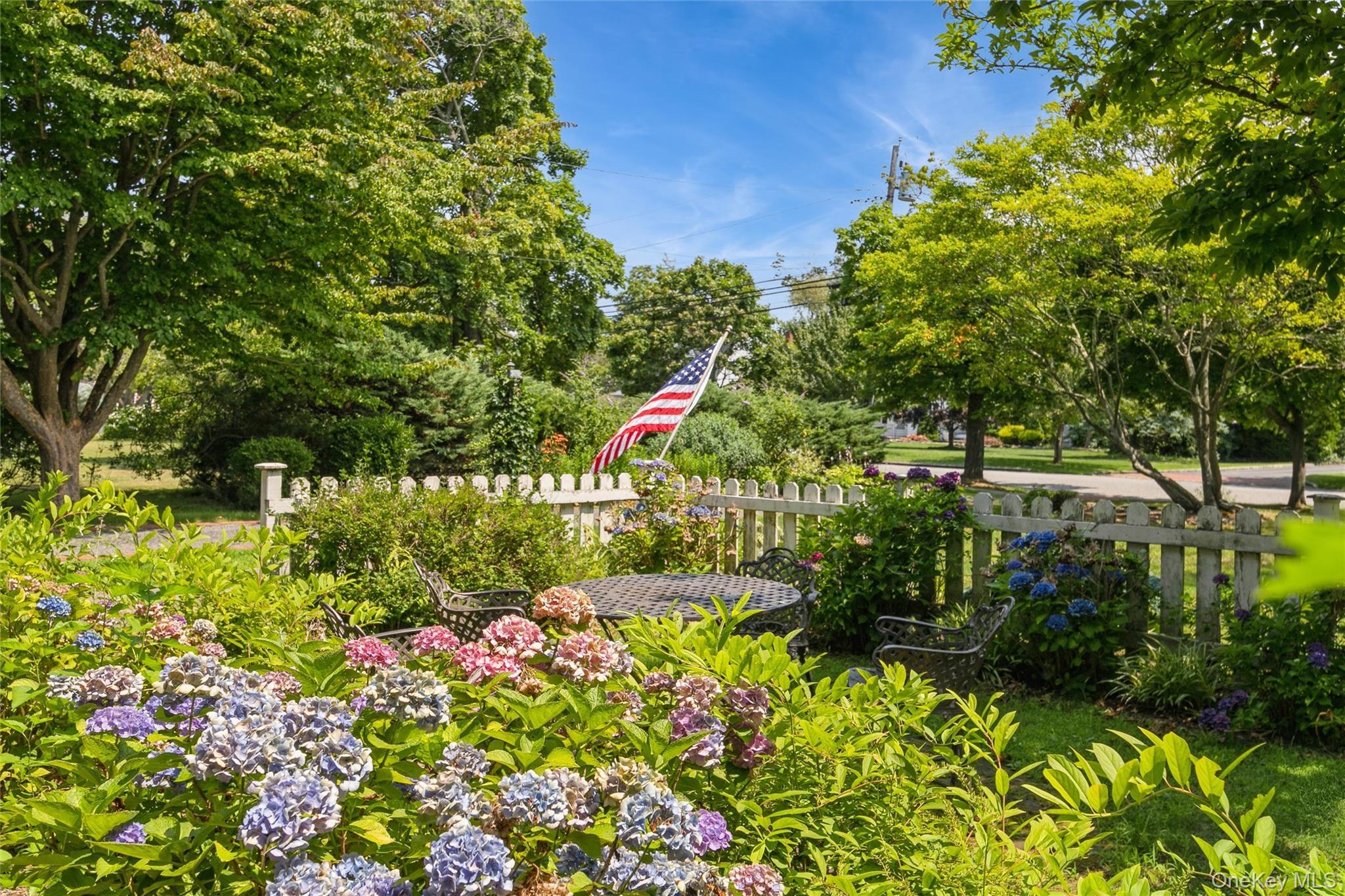 Single Family Greene Avenue Suffolk County, NY 11782, MLS-1029167-43