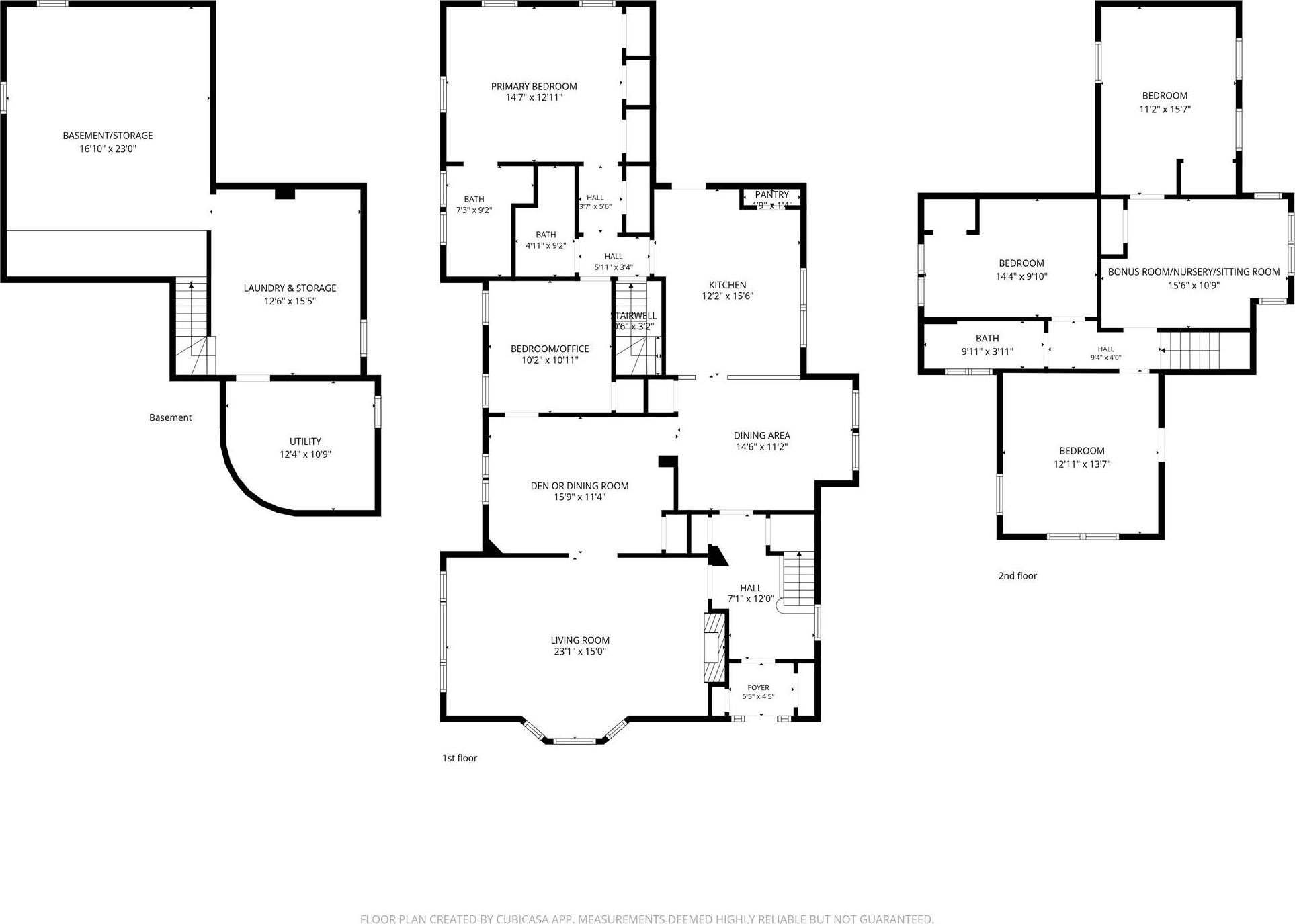 Single Family Greene Avenue Suffolk County, NY 11782, MLS-1029167-47