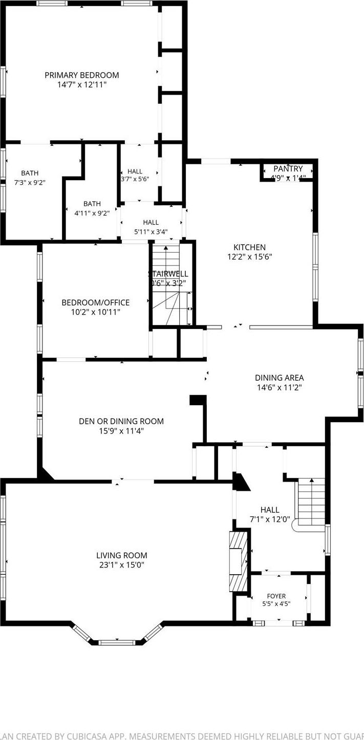 Single Family Greene Avenue Suffolk County, NY 11782, MLS-1029167-48