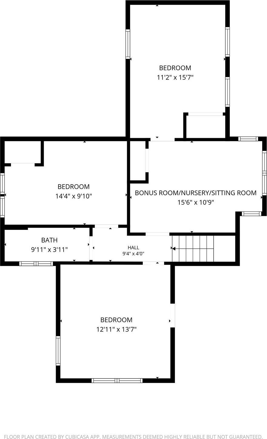 Single Family Greene Avenue Suffolk County, NY 11782, MLS-1029167-49