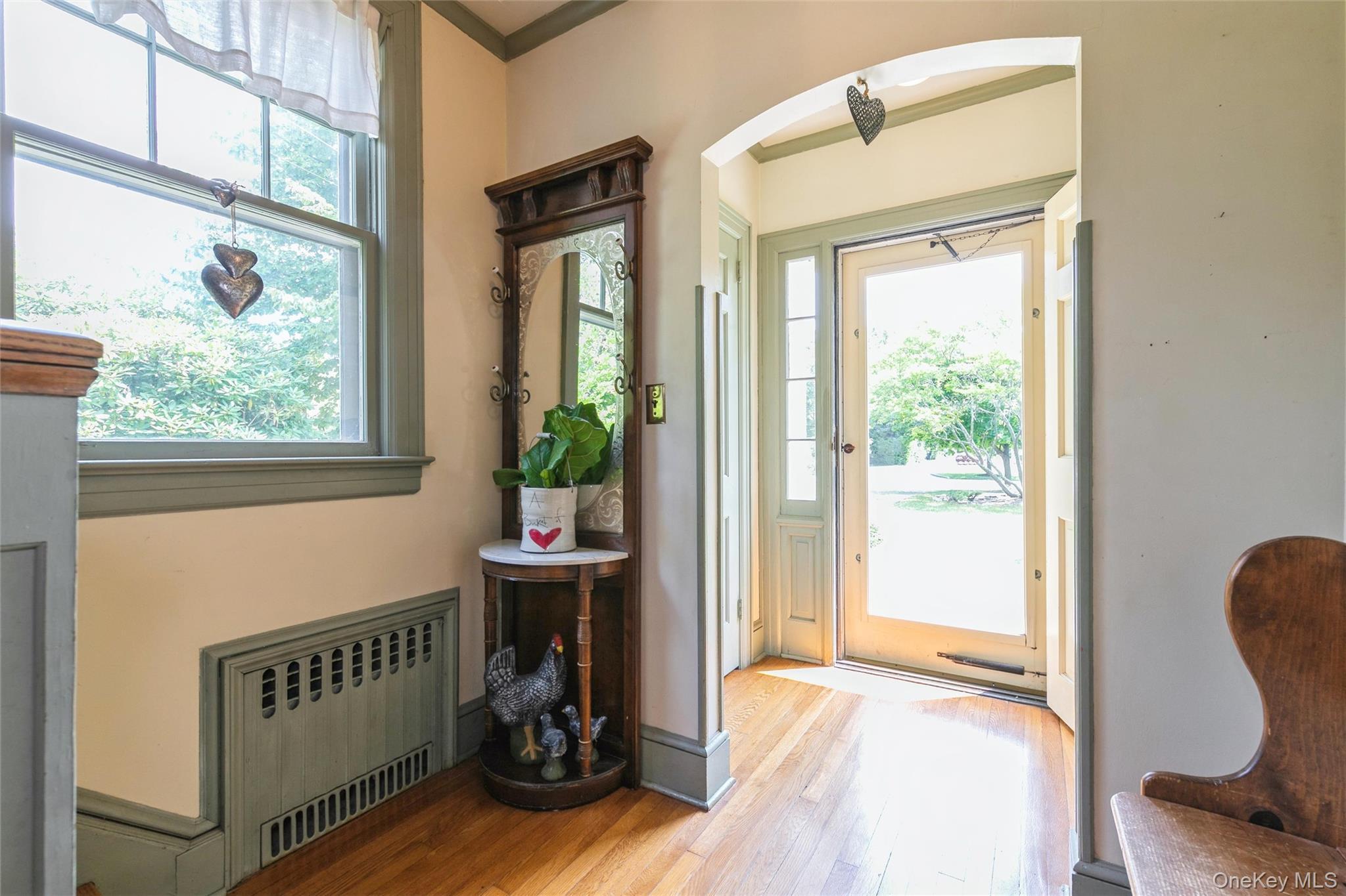 Single Family Greene Avenue Suffolk County, NY 11782, MLS-1029167-5