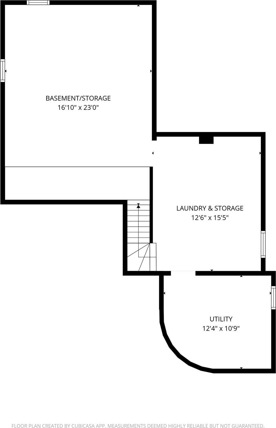 Single Family Greene Avenue  Suffolk County, NY 11782, MLS-1029167-50
