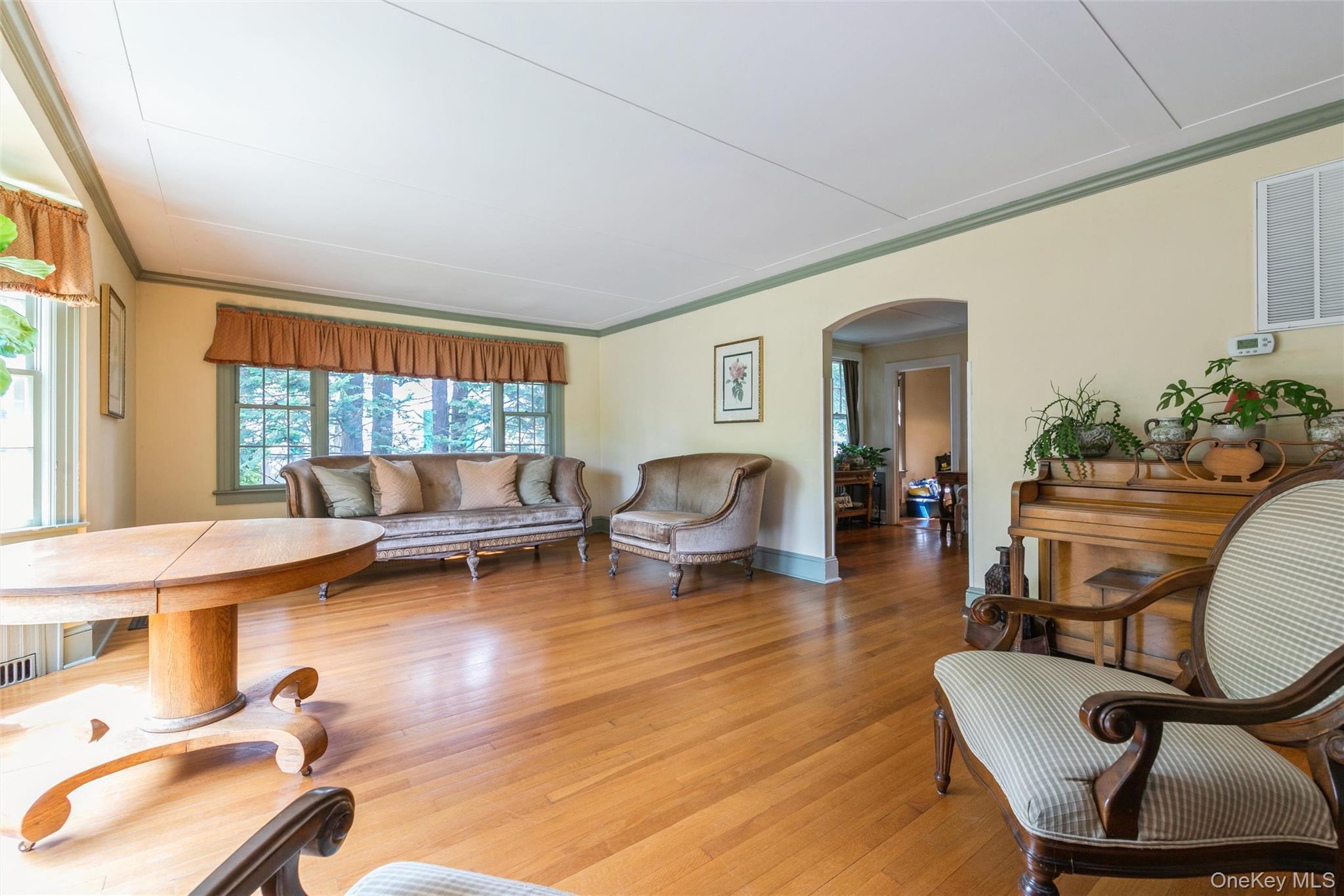 Single Family Greene Avenue Suffolk County, NY 11782, MLS-1029167-7