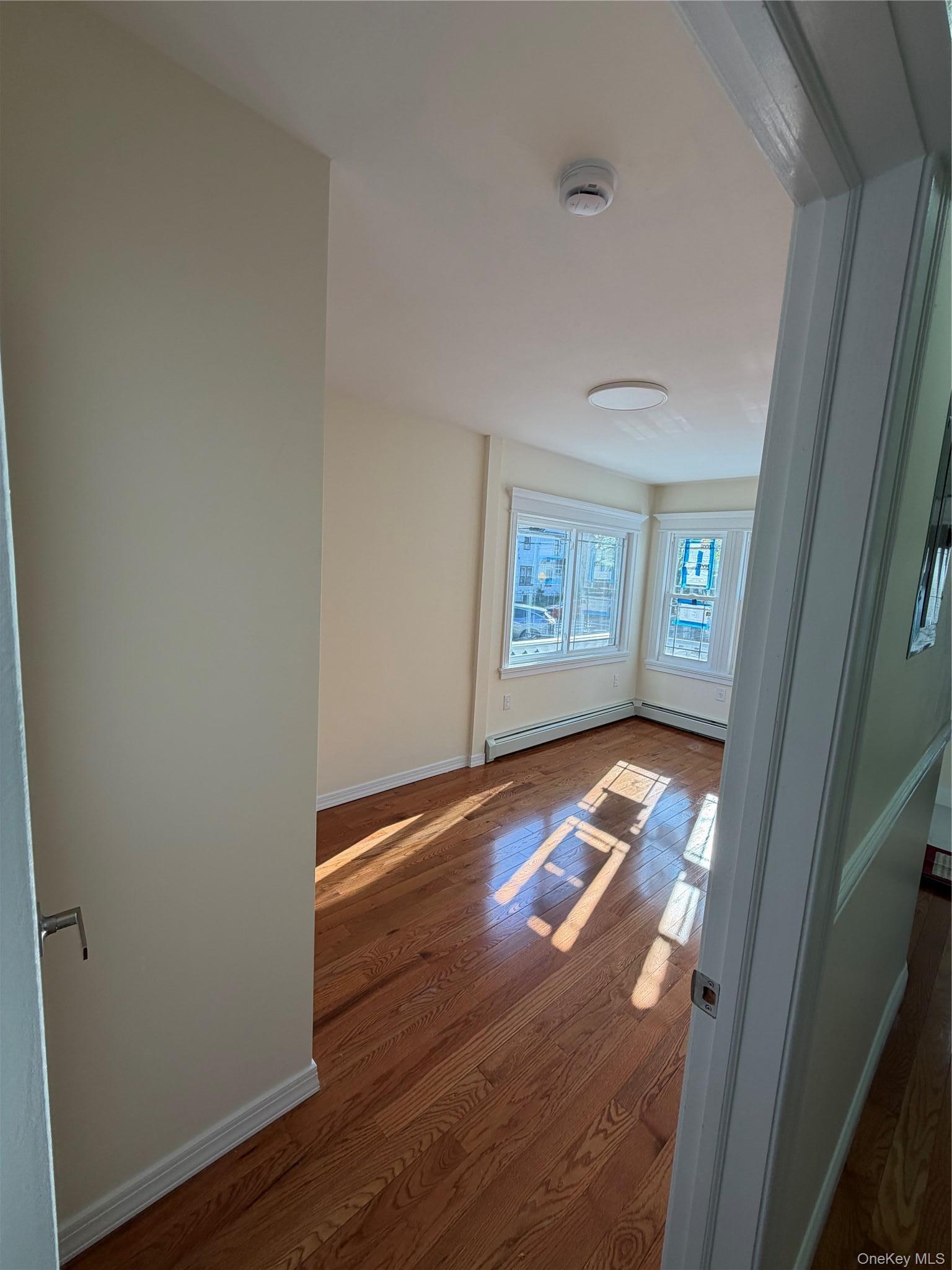 Single Family 114th Street Queens, NY 11420, MLS-1029168-10