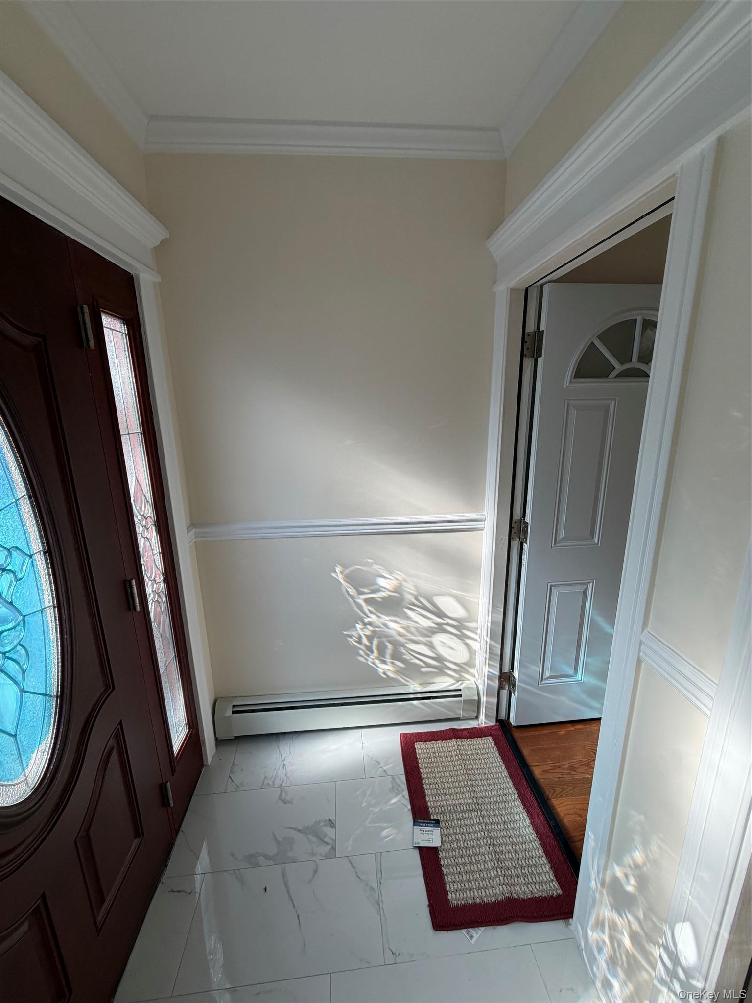 Single Family 114th Street Queens, NY 11420, MLS-1029168-11