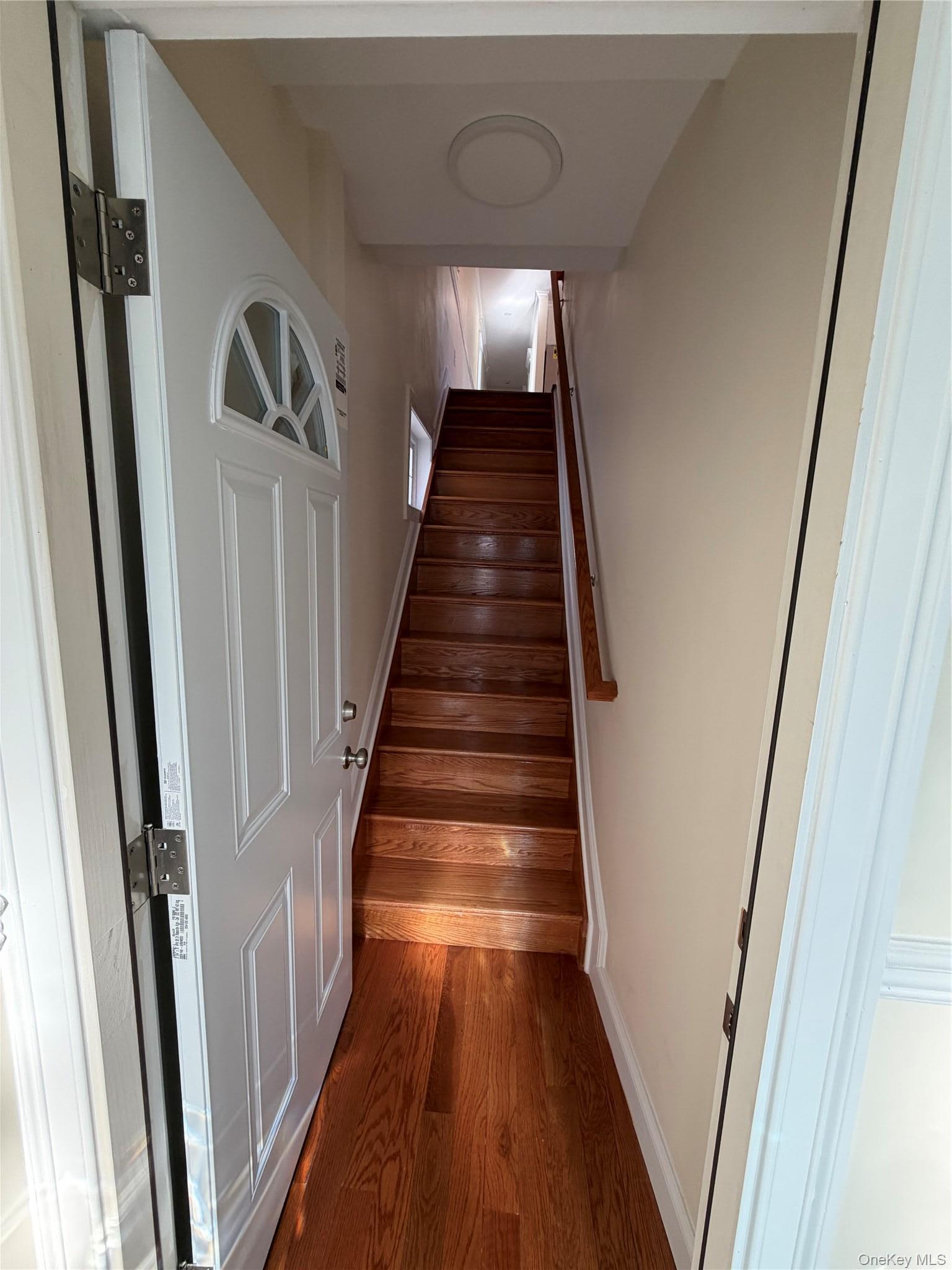 Single Family 114th Street Queens, NY 11420, MLS-1029168-12