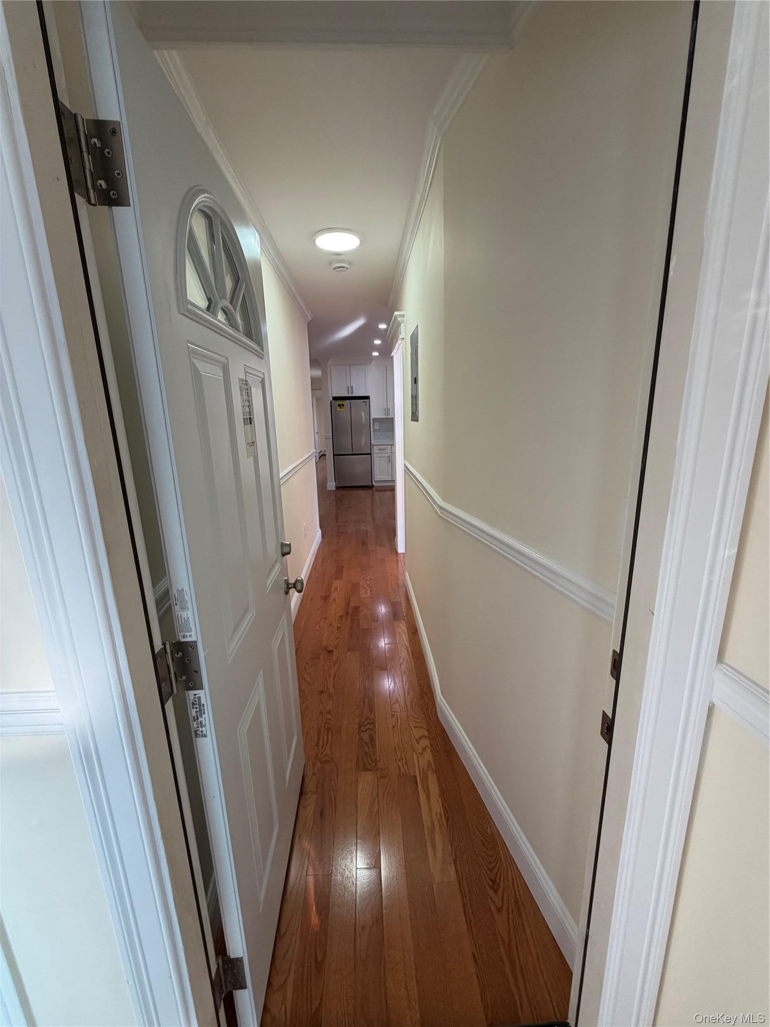 Single Family 114th Street Queens, NY 11420, MLS-1029168-13