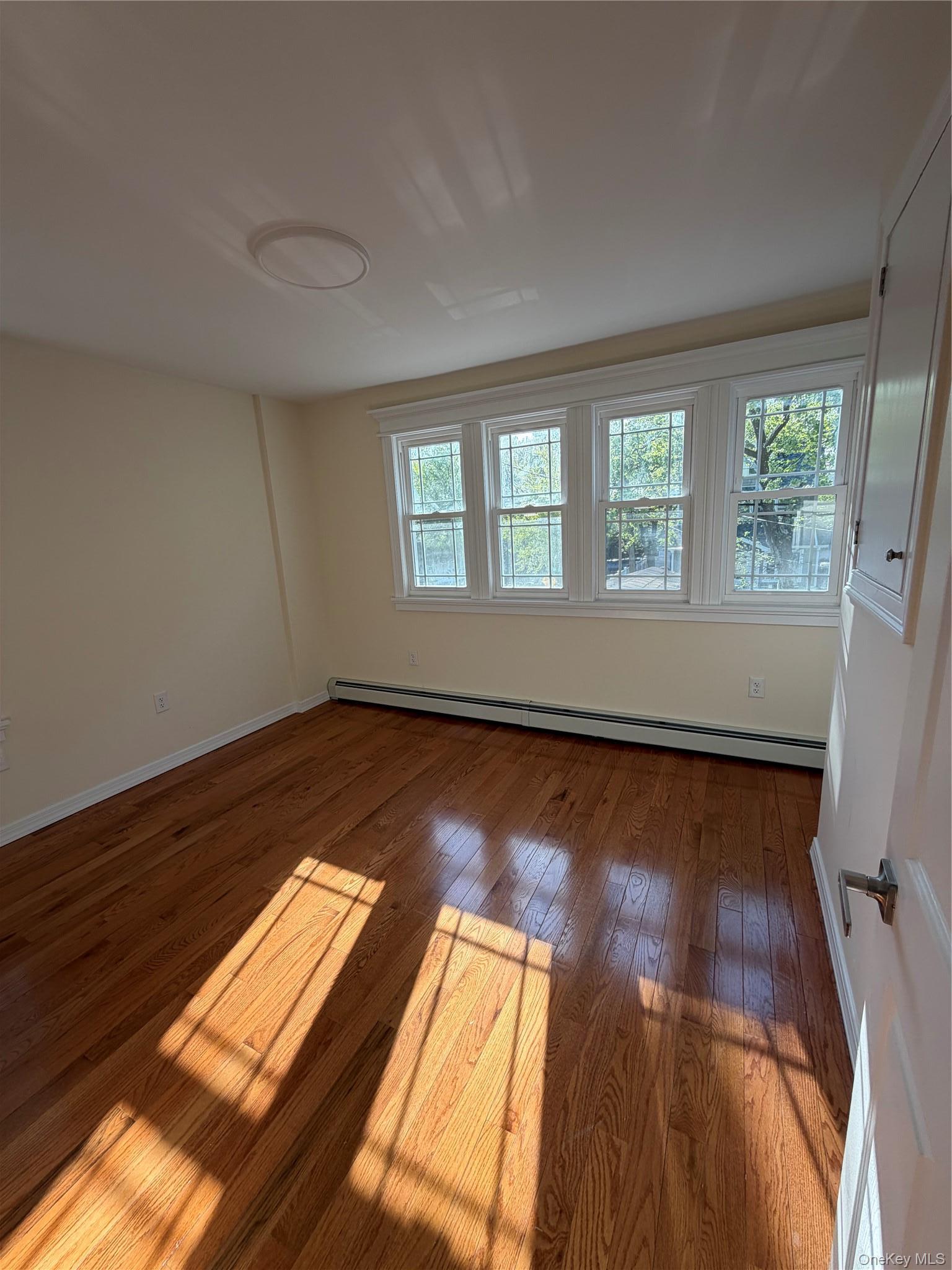 Single Family 114th Street Queens, NY 11420, MLS-1029168-15