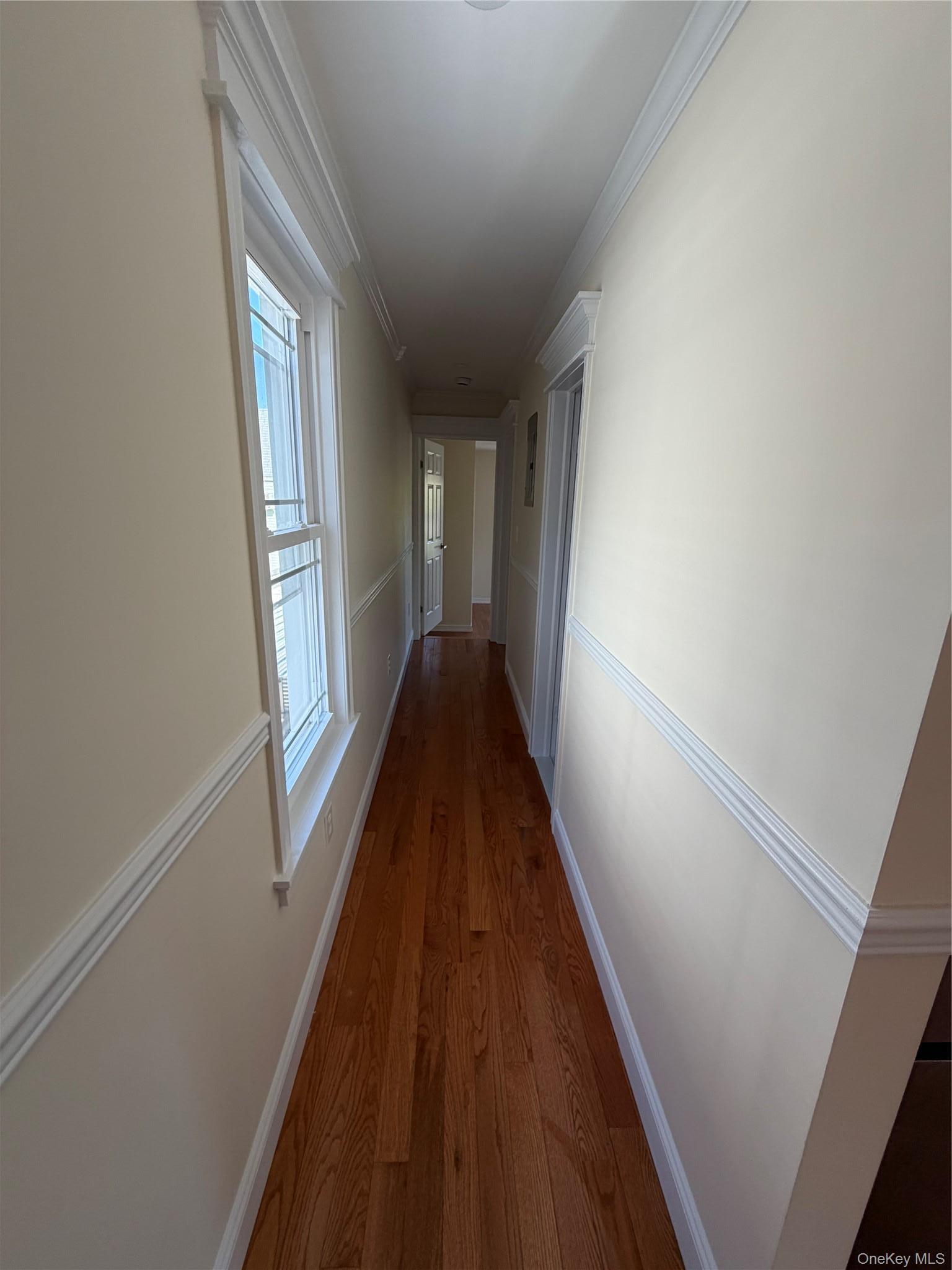 Single Family 114th Street Queens, NY 11420, MLS-1029168-16