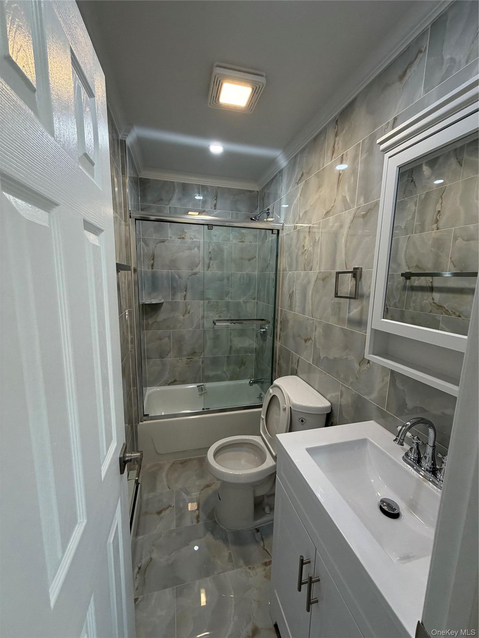 Single Family 114th Street Queens, NY 11420, MLS-1029168-17
