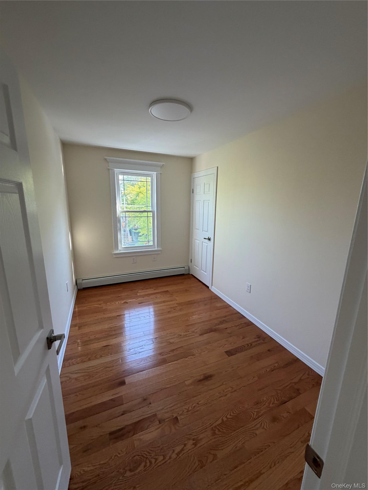 Single Family 114th Street Queens, NY 11420, MLS-1029168-18