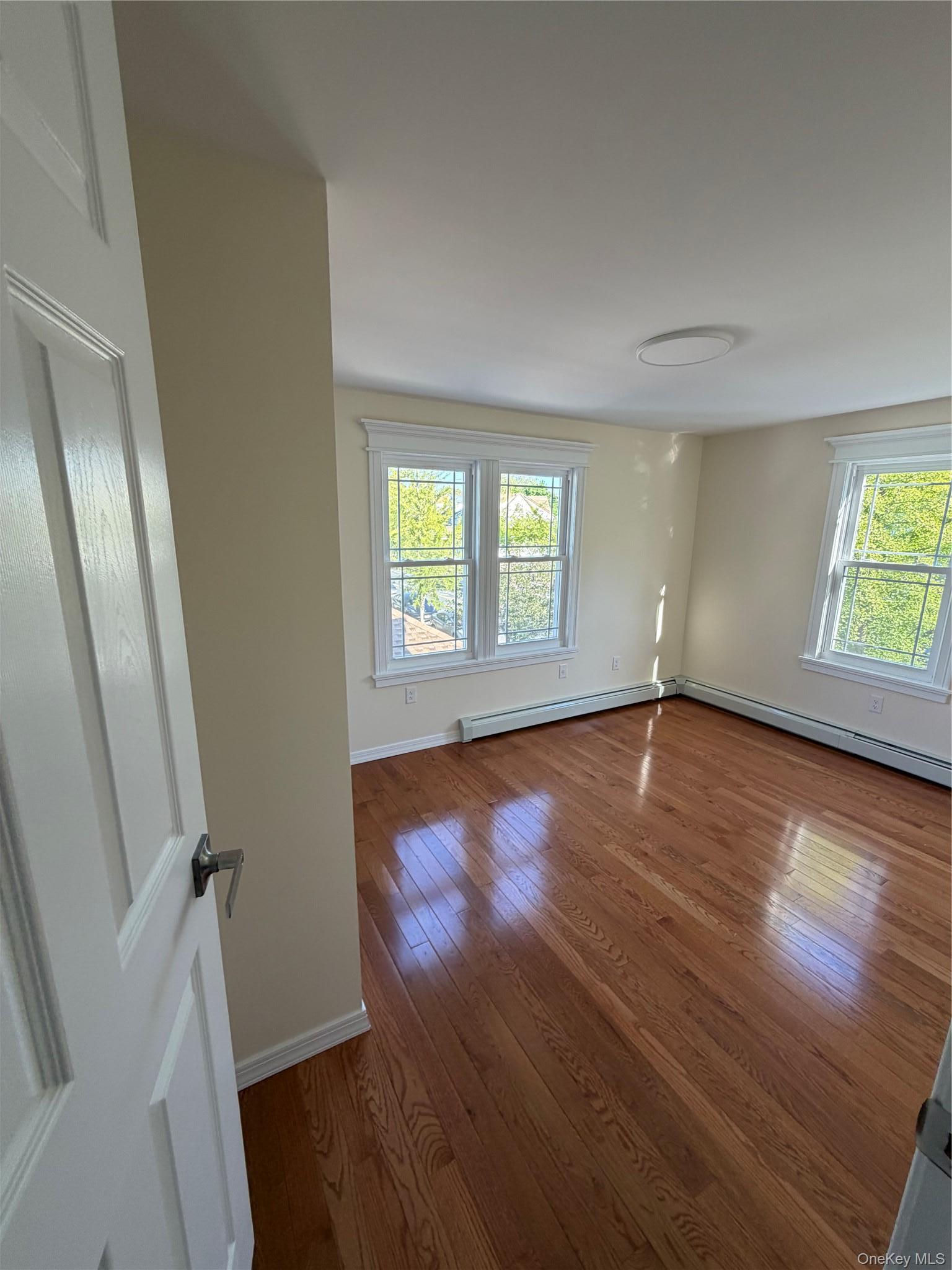 Single Family 114th Street Queens, NY 11420, MLS-1029168-19