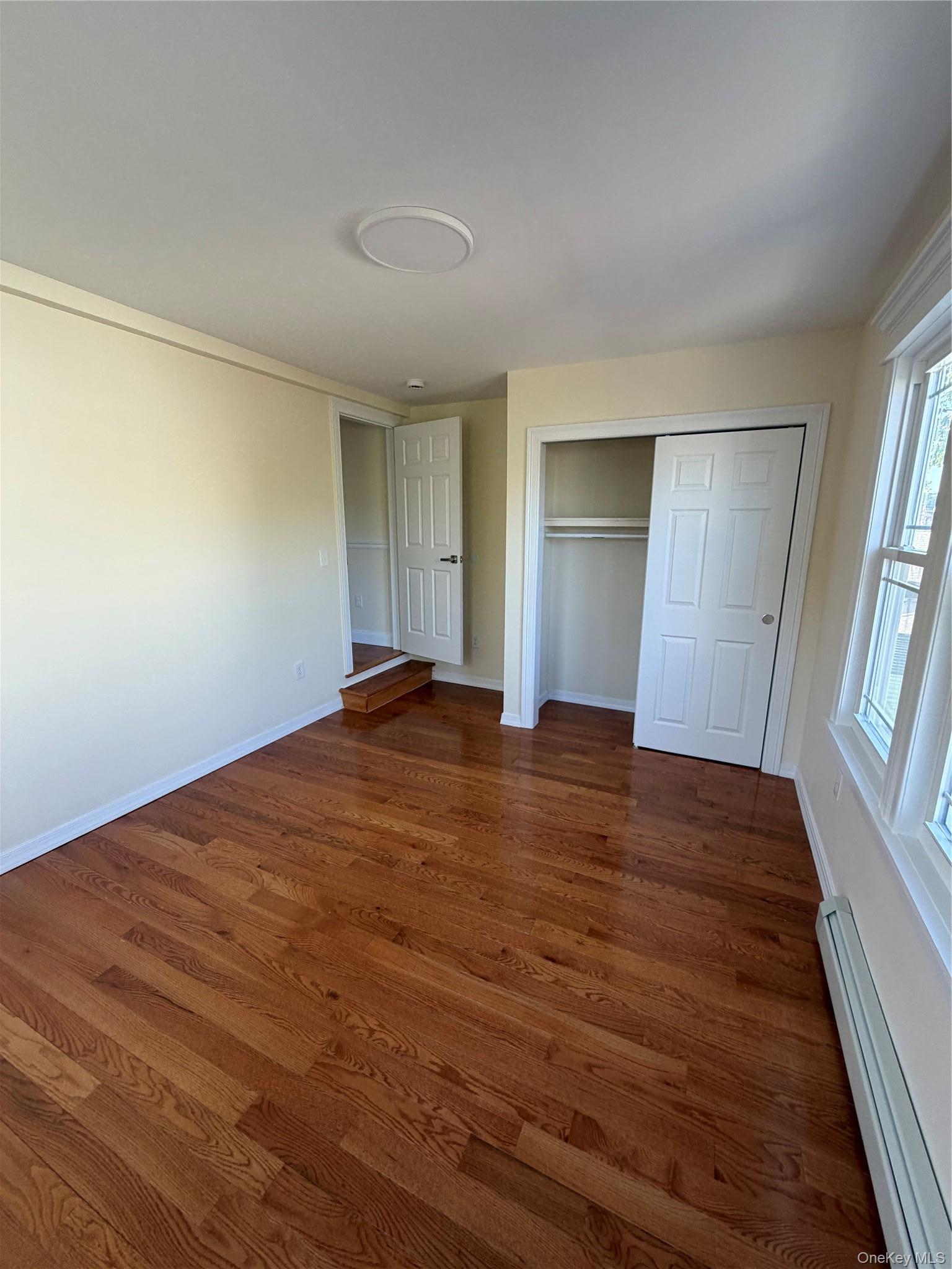 Single Family 114th Street Queens, NY 11420, MLS-1029168-20