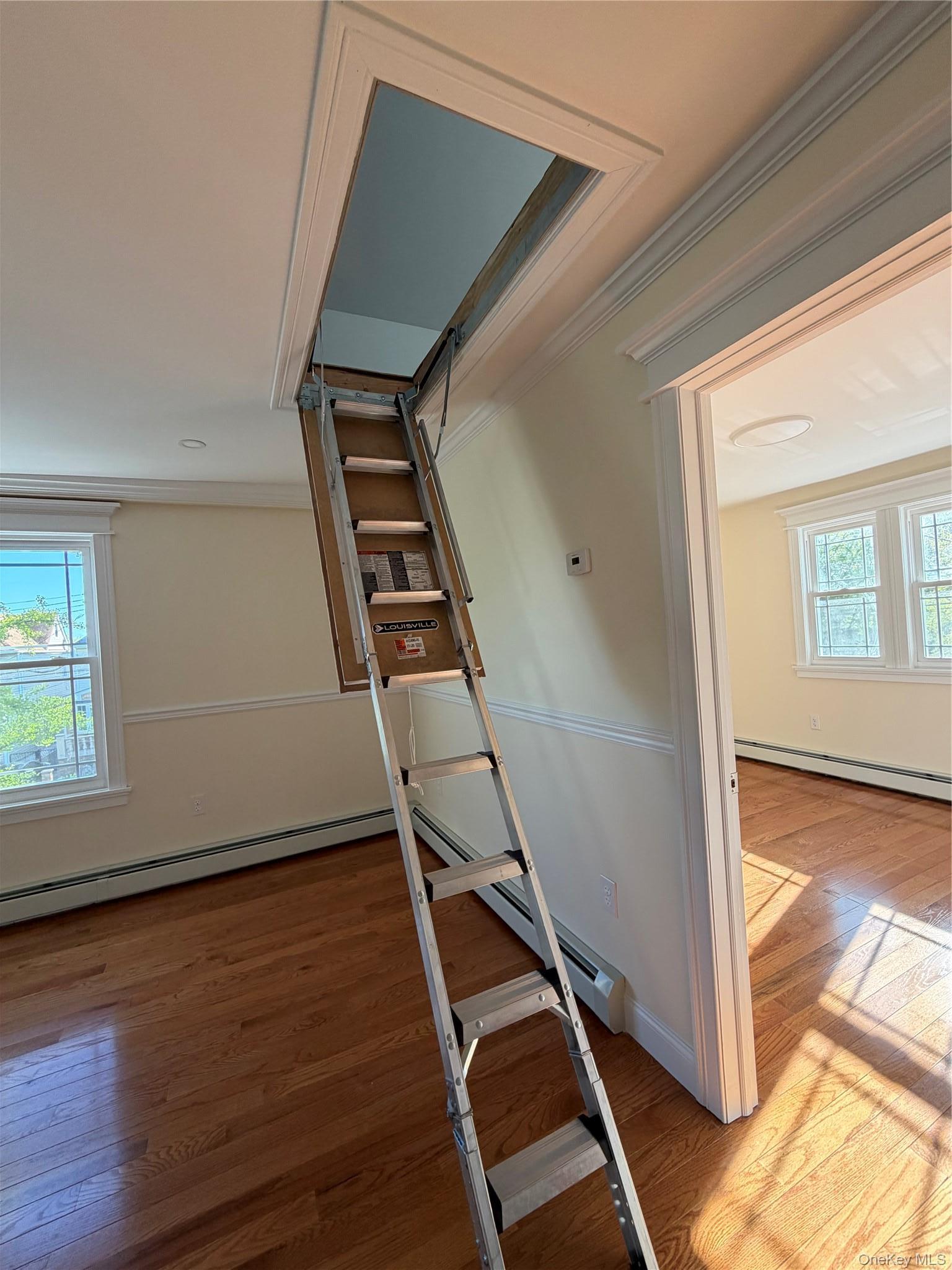Single Family 114th Street Queens, NY 11420, MLS-1029168-21