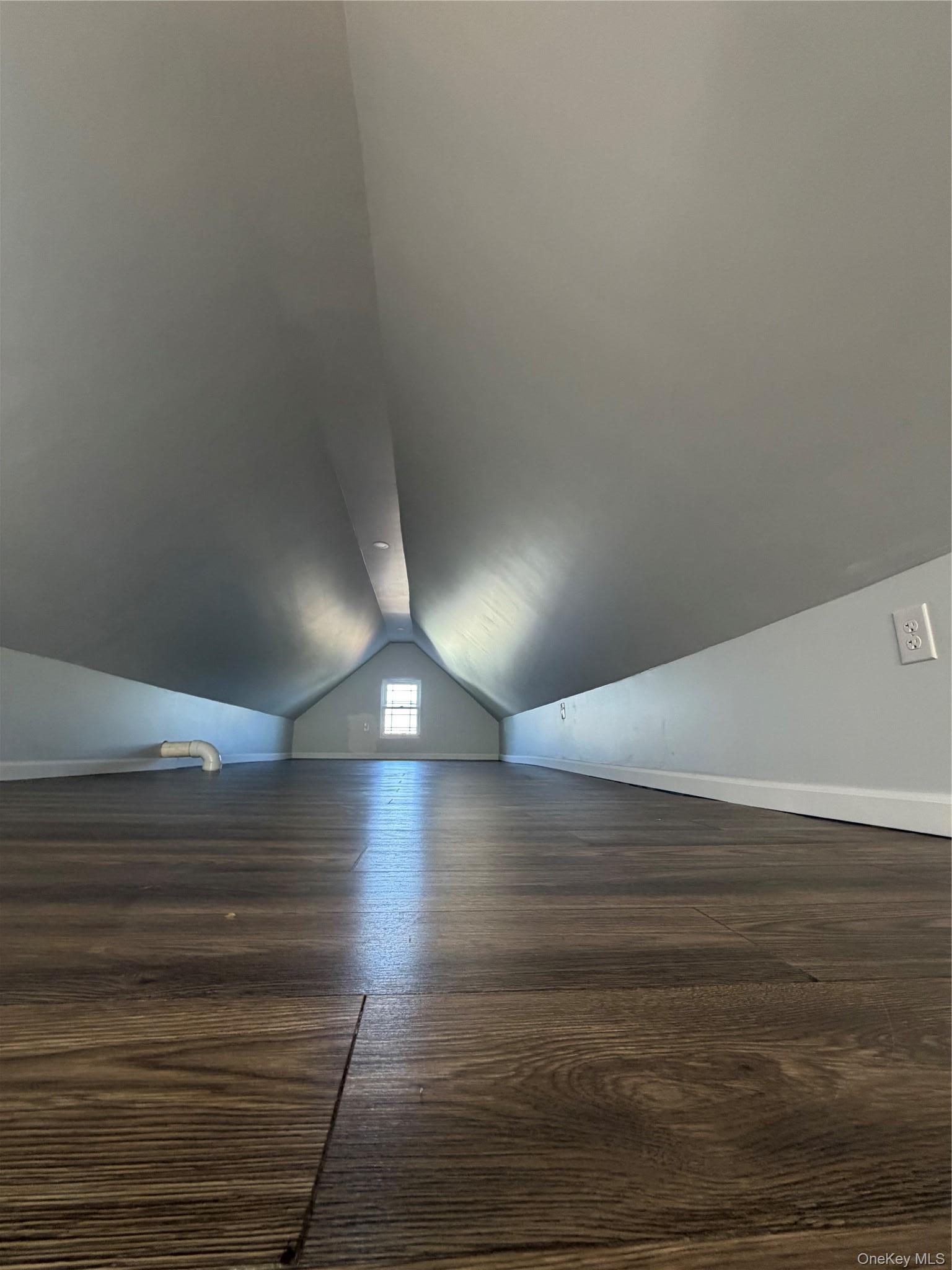 Single Family 114th Street Queens, NY 11420, MLS-1029168-22
