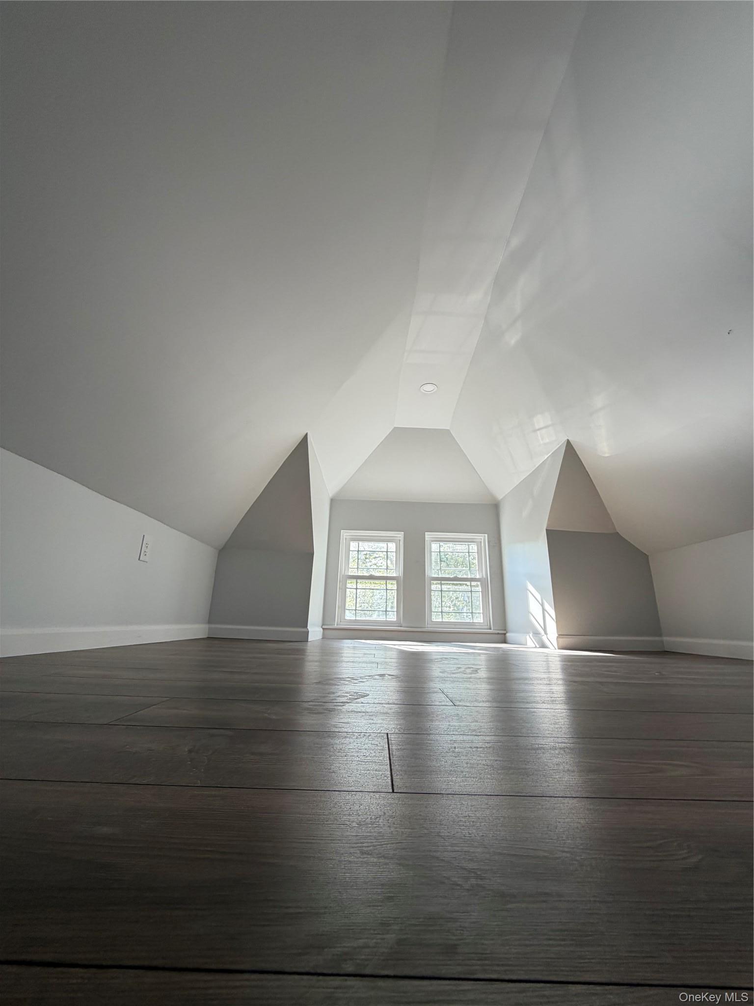 Single Family 114th Street Queens, NY 11420, MLS-1029168-23