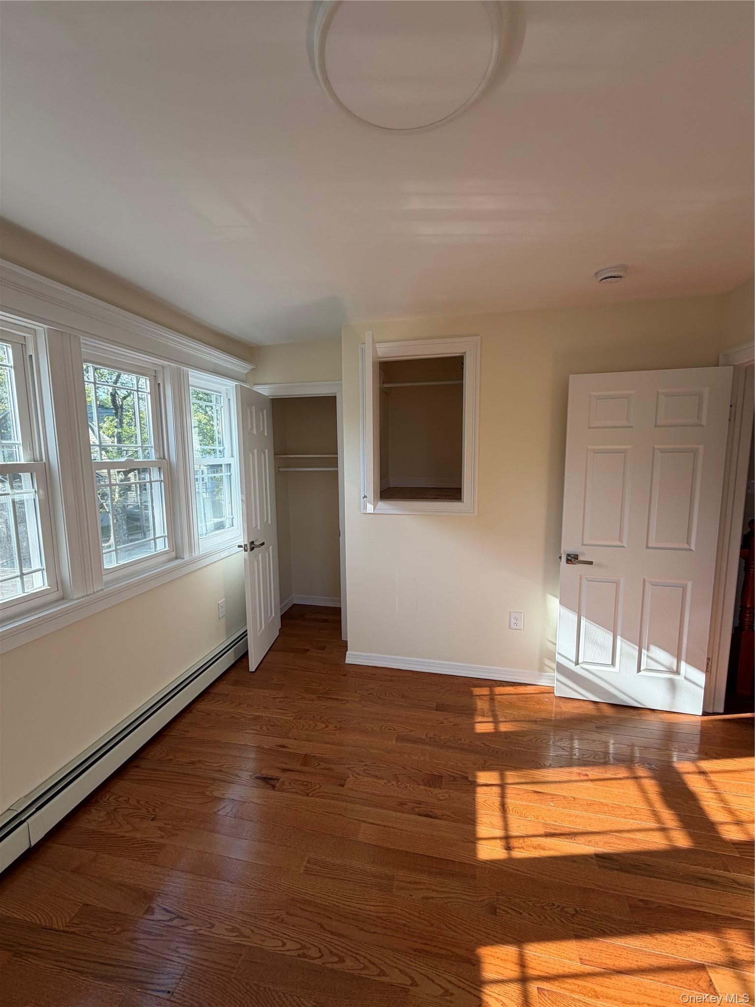 Single Family 114th Street Queens, NY 11420, MLS-1029168-24