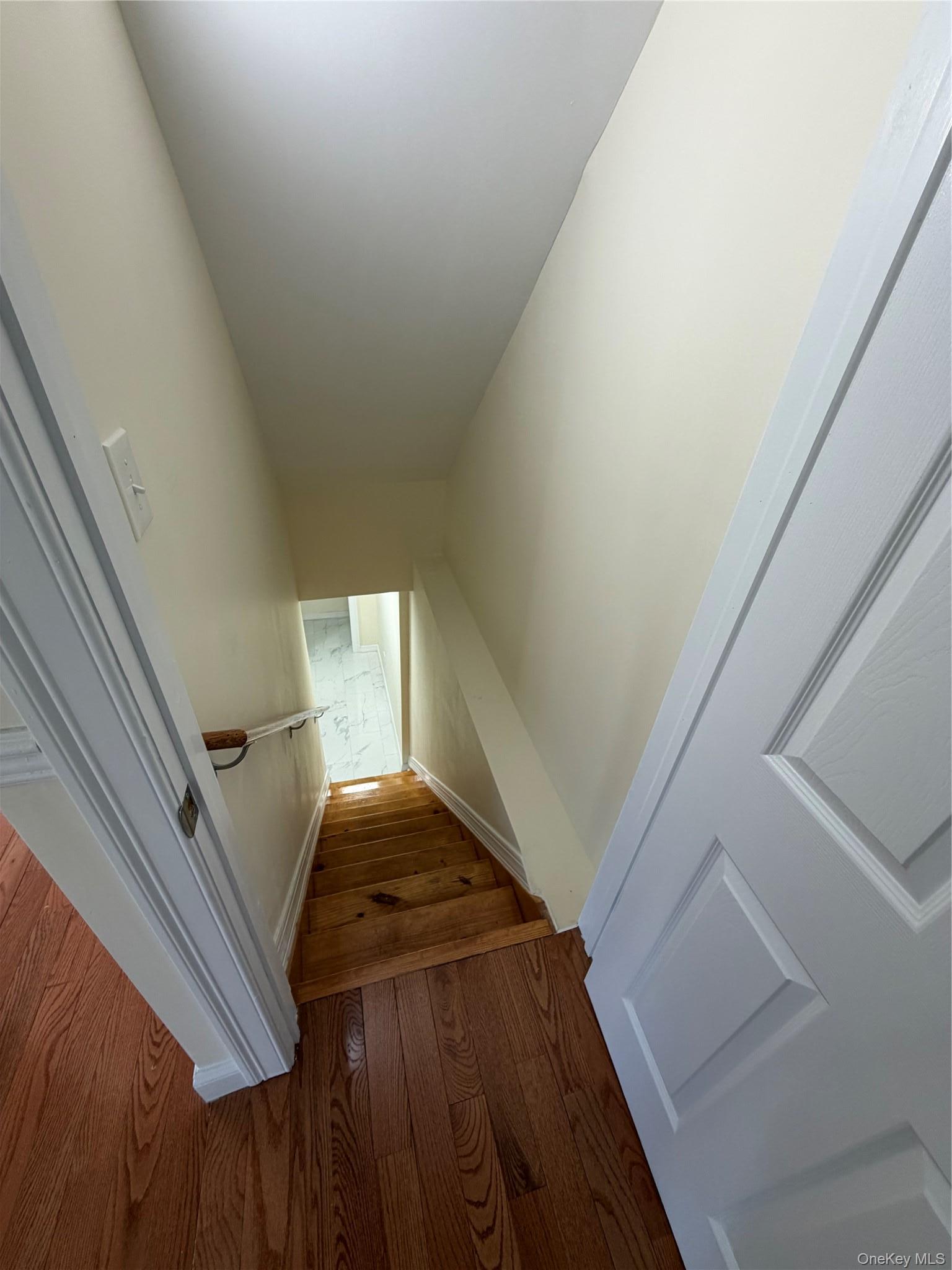Single Family 114th Street Queens, NY 11420, MLS-1029168-25