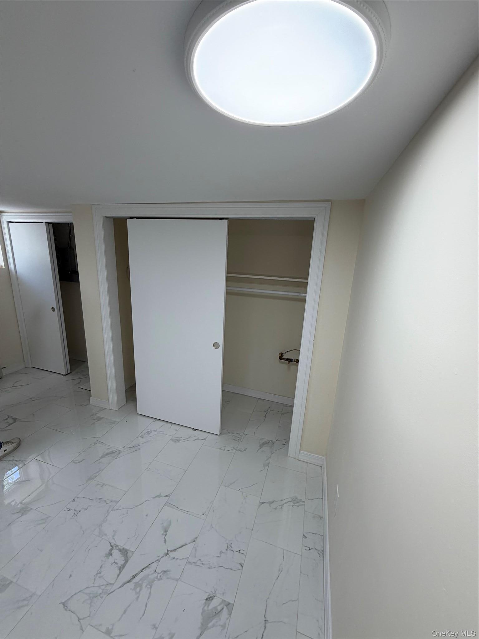 Single Family 114th Street Queens, NY 11420, MLS-1029168-26