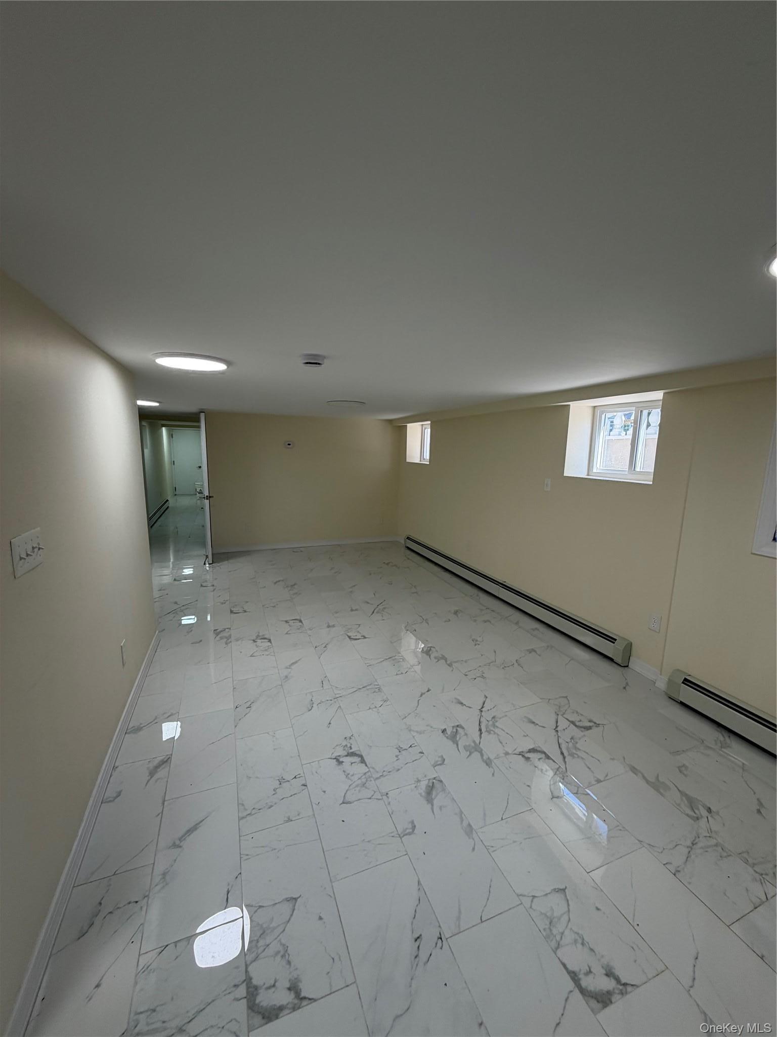 Single Family 114th Street Queens, NY 11420, MLS-1029168-27