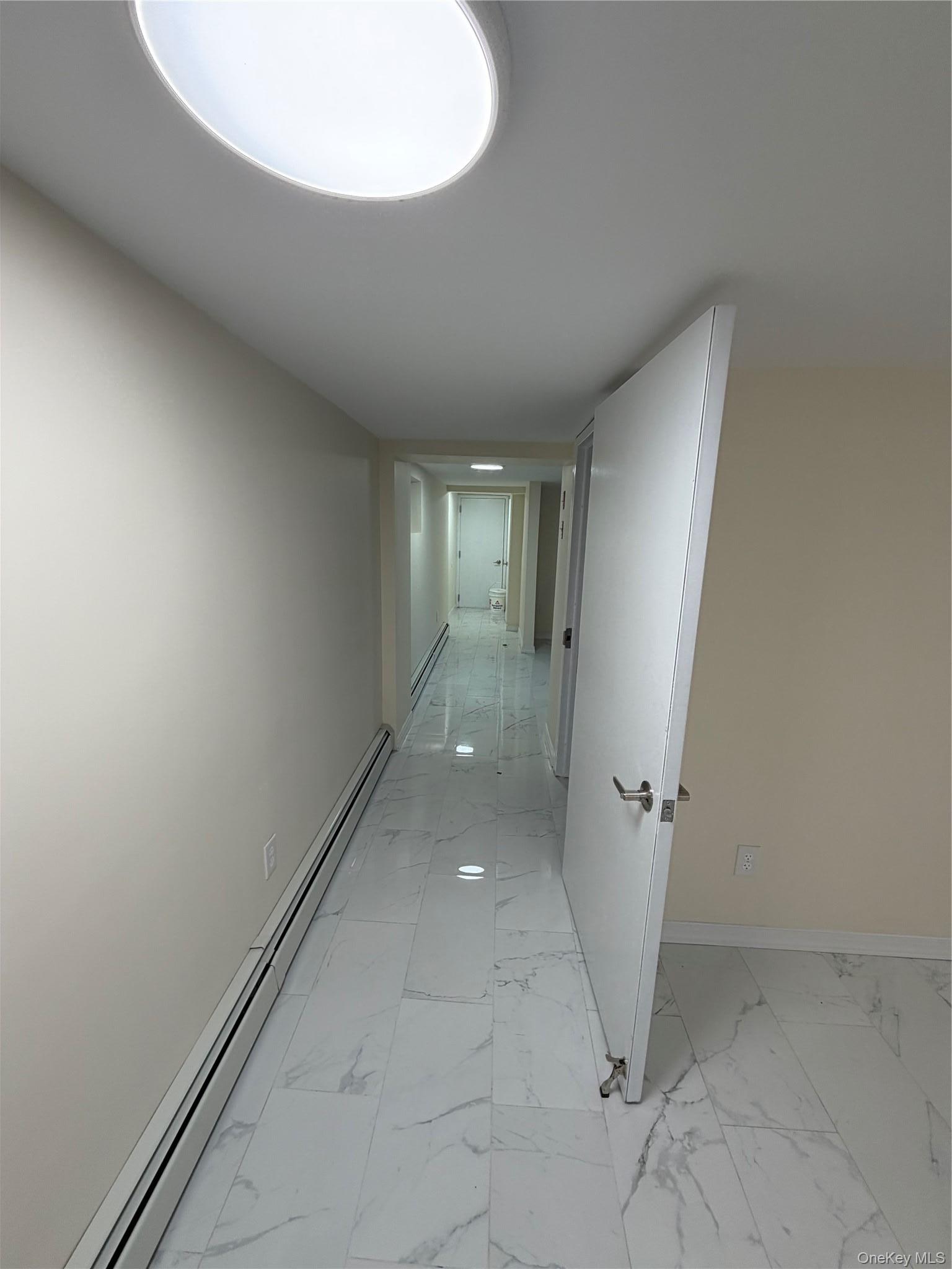Single Family 114th Street Queens, NY 11420, MLS-1029168-28
